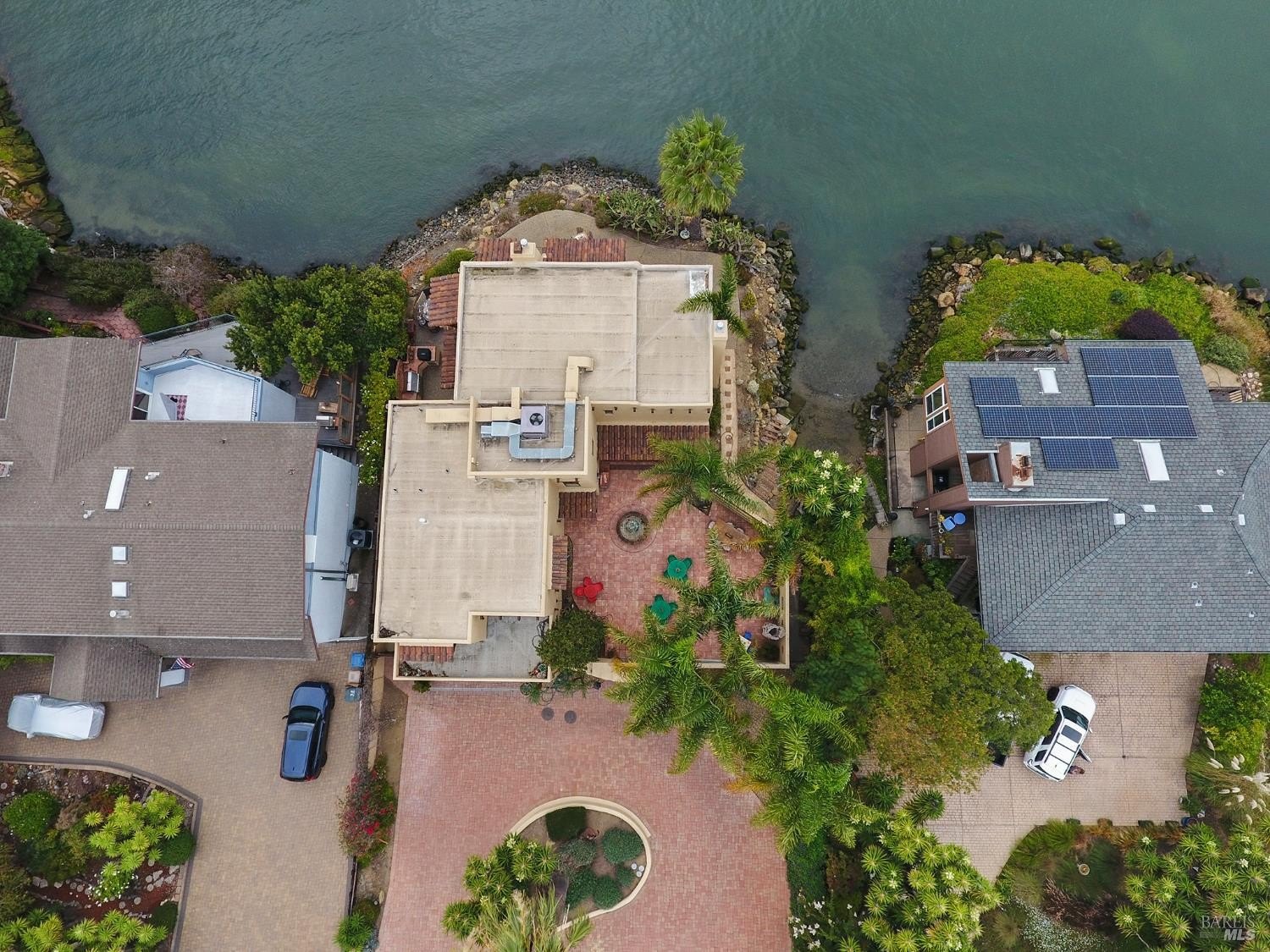 Benicia, California, 94510, United States, 3 Bedrooms Bedrooms, ,4 BathroomsBathrooms,Residential,For Sale,1960950