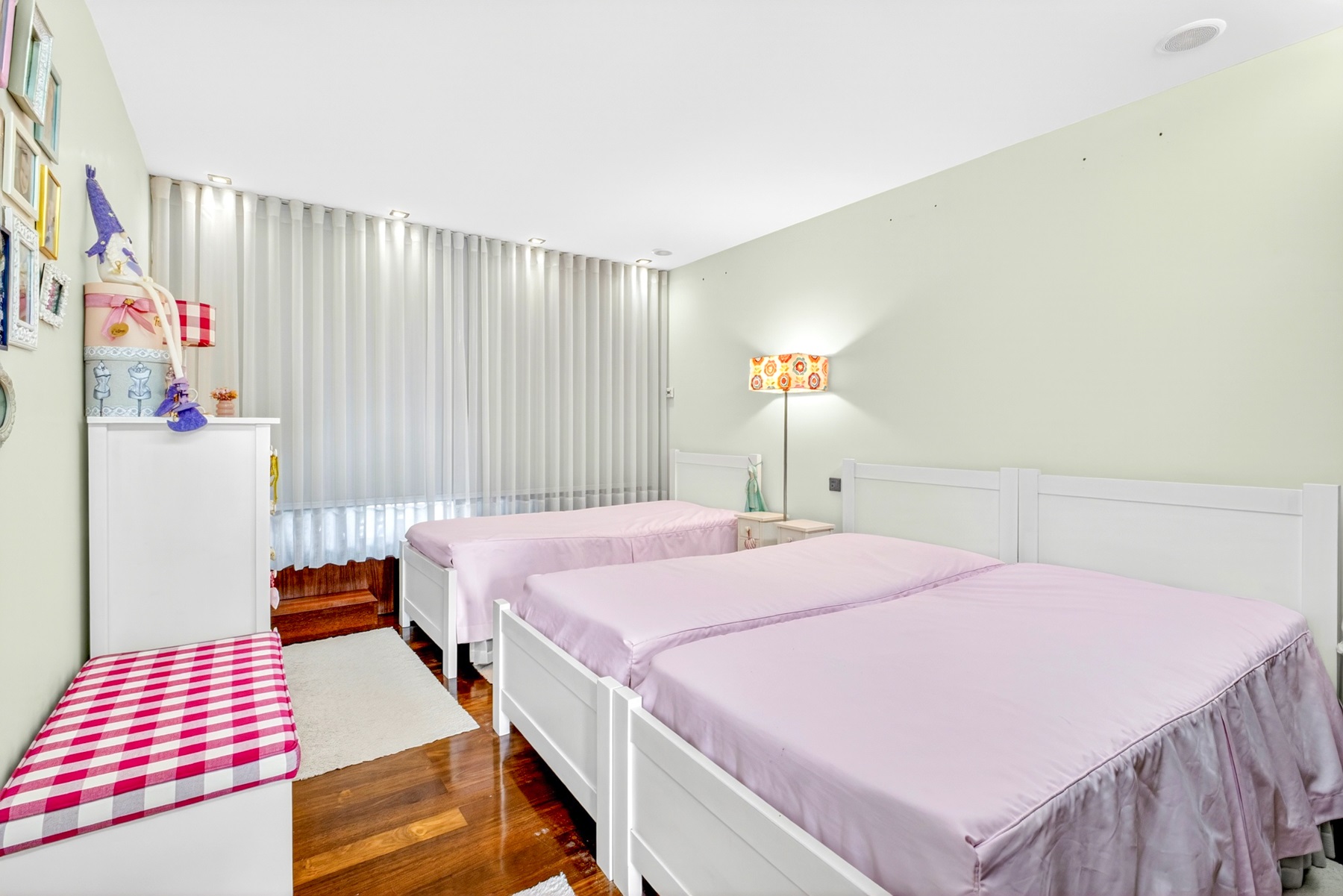  House, 4 bedrooms, for Sale - 物件實景