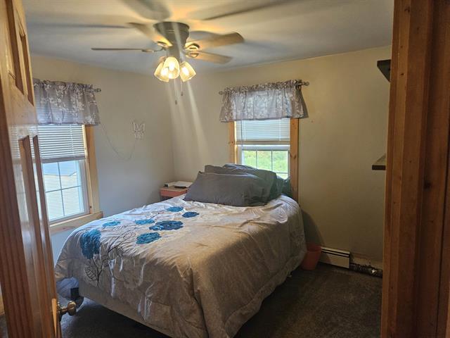 Pembroke, New Hampshire, 03275, United States, 3 Bedrooms Bedrooms, ,1 BathroomBathrooms,Residential,For Sale,1909259