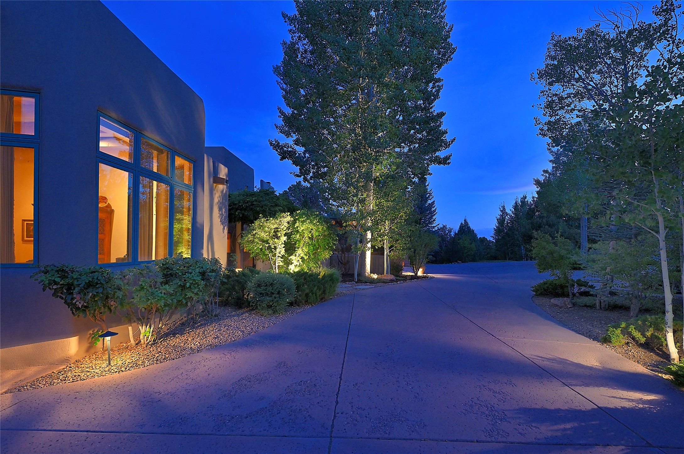  409 Brownell Howland Road - 物件實景