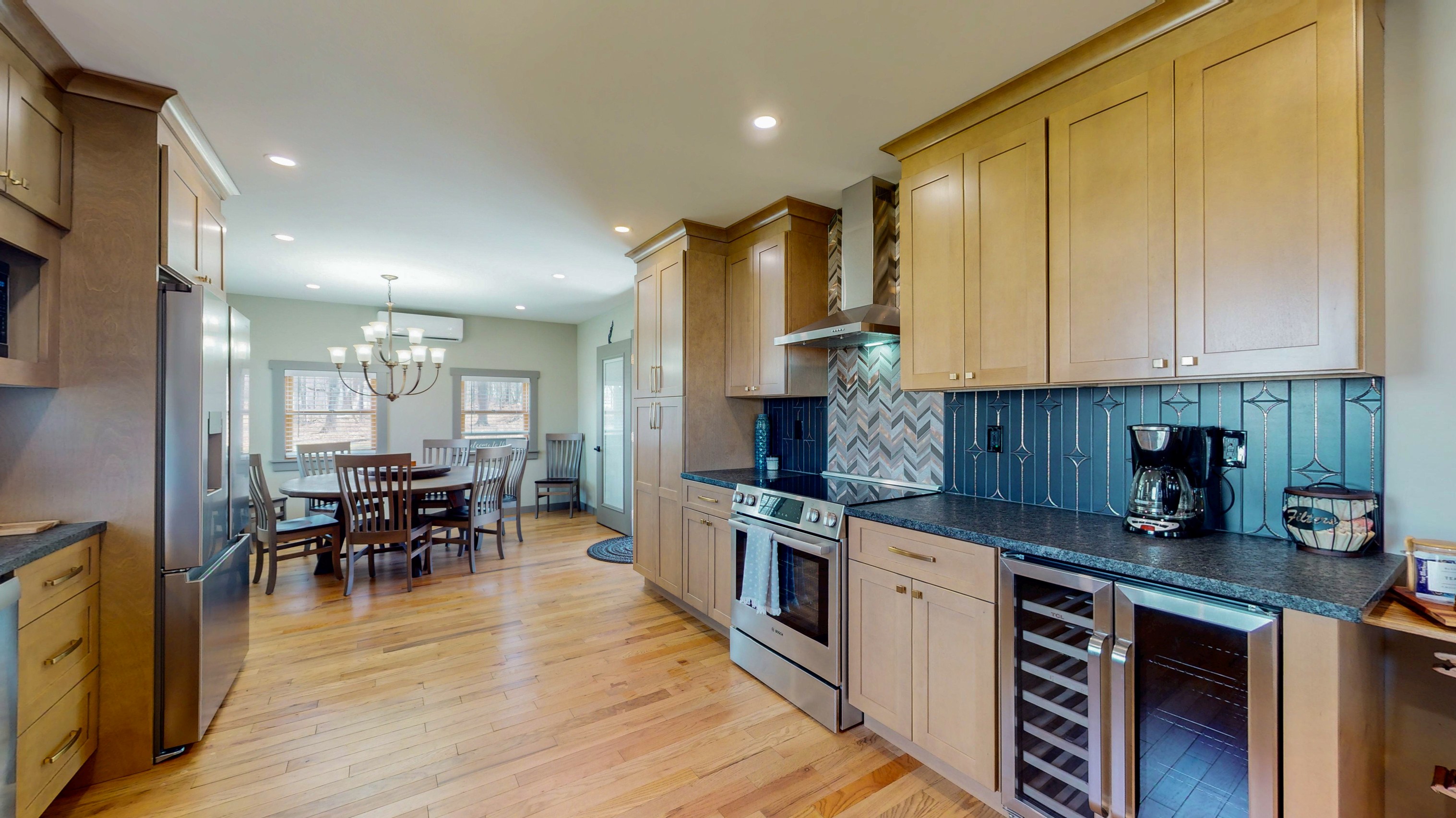  46 Water Street, Ticonderoga, NY, 12883 - 物件實景
