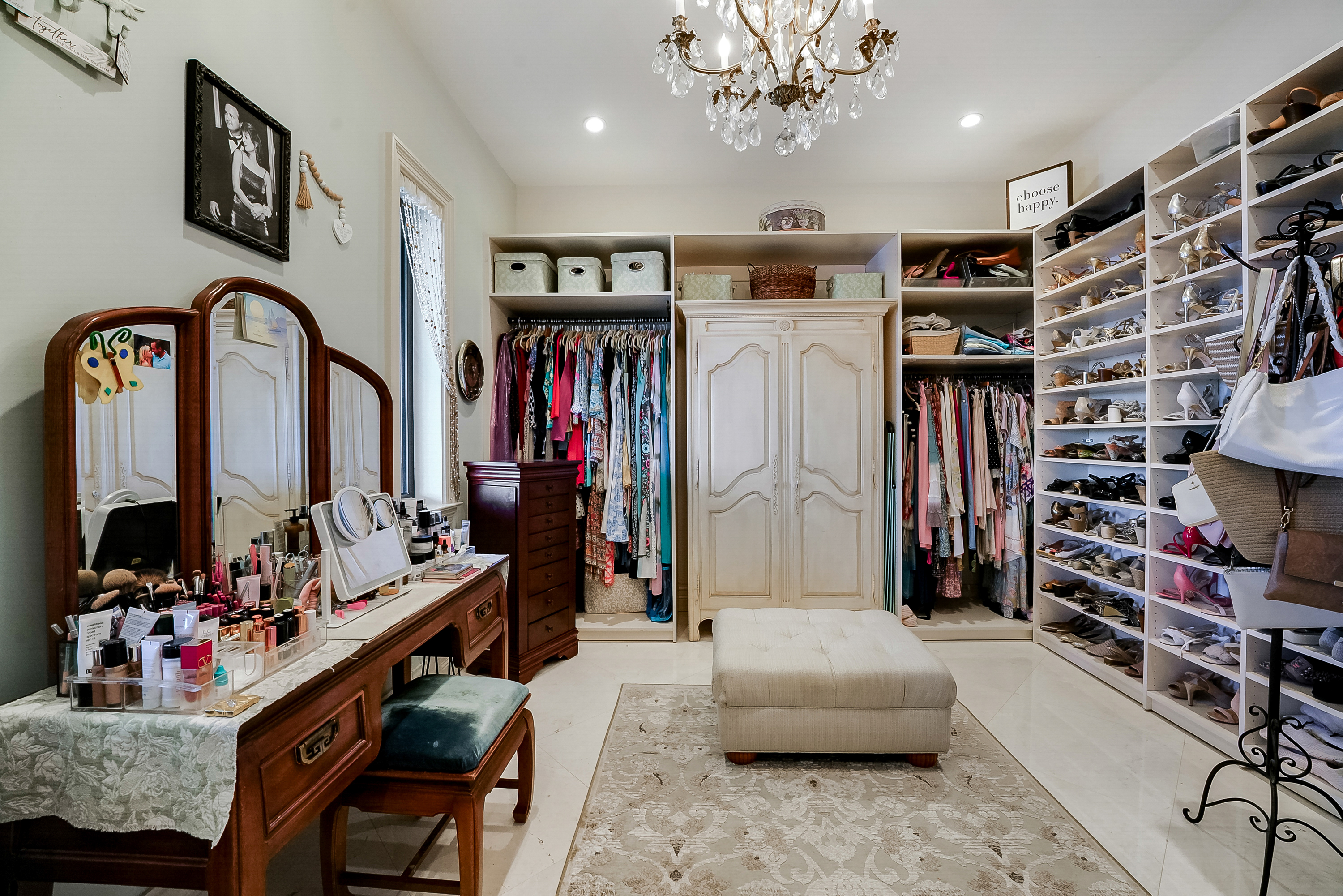  10433 SE Banyan Way, Jupiter, FL, 33469 - 物件實景