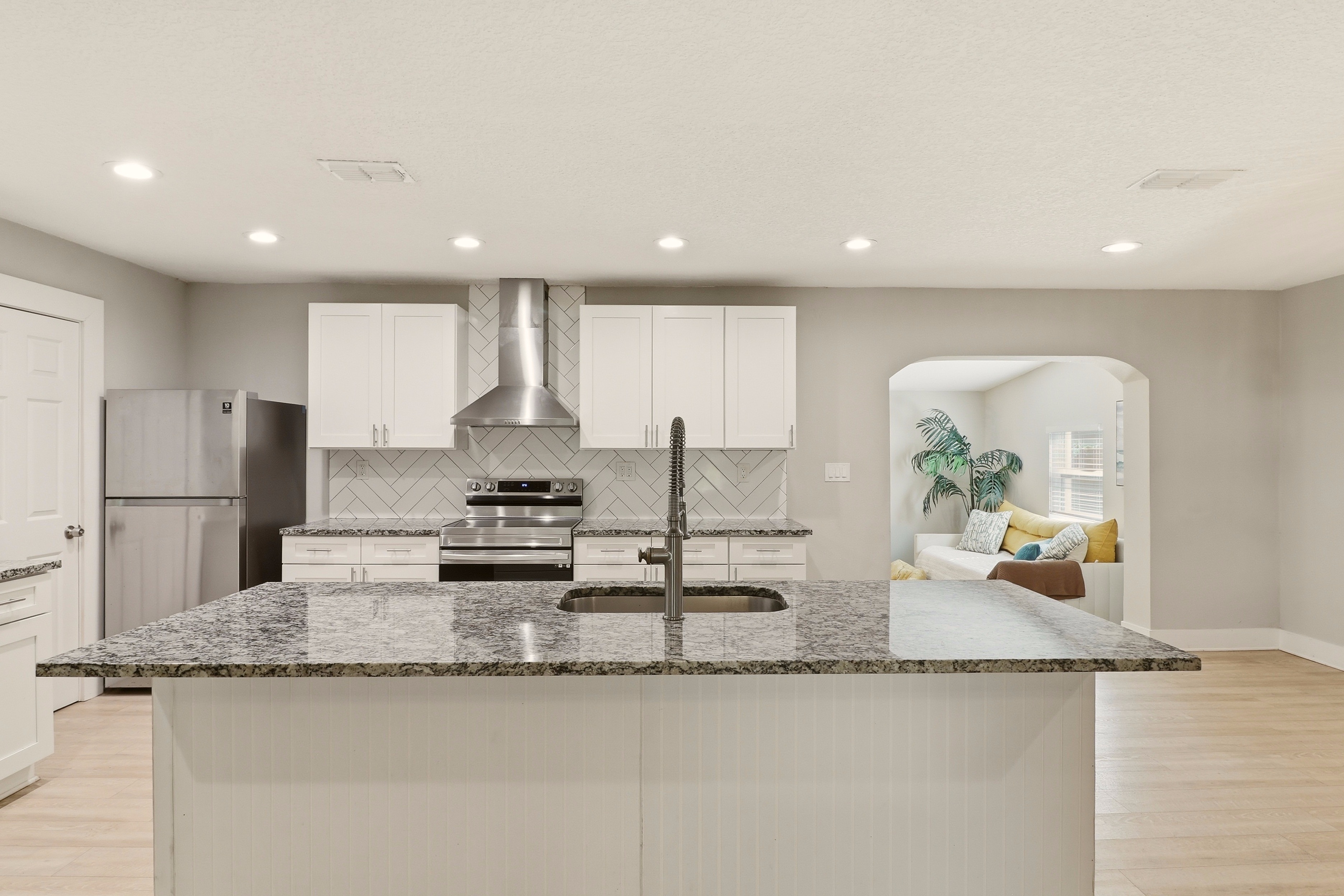  415 Gerona Rd, St Augustine, FL, 32086 - 物件實景