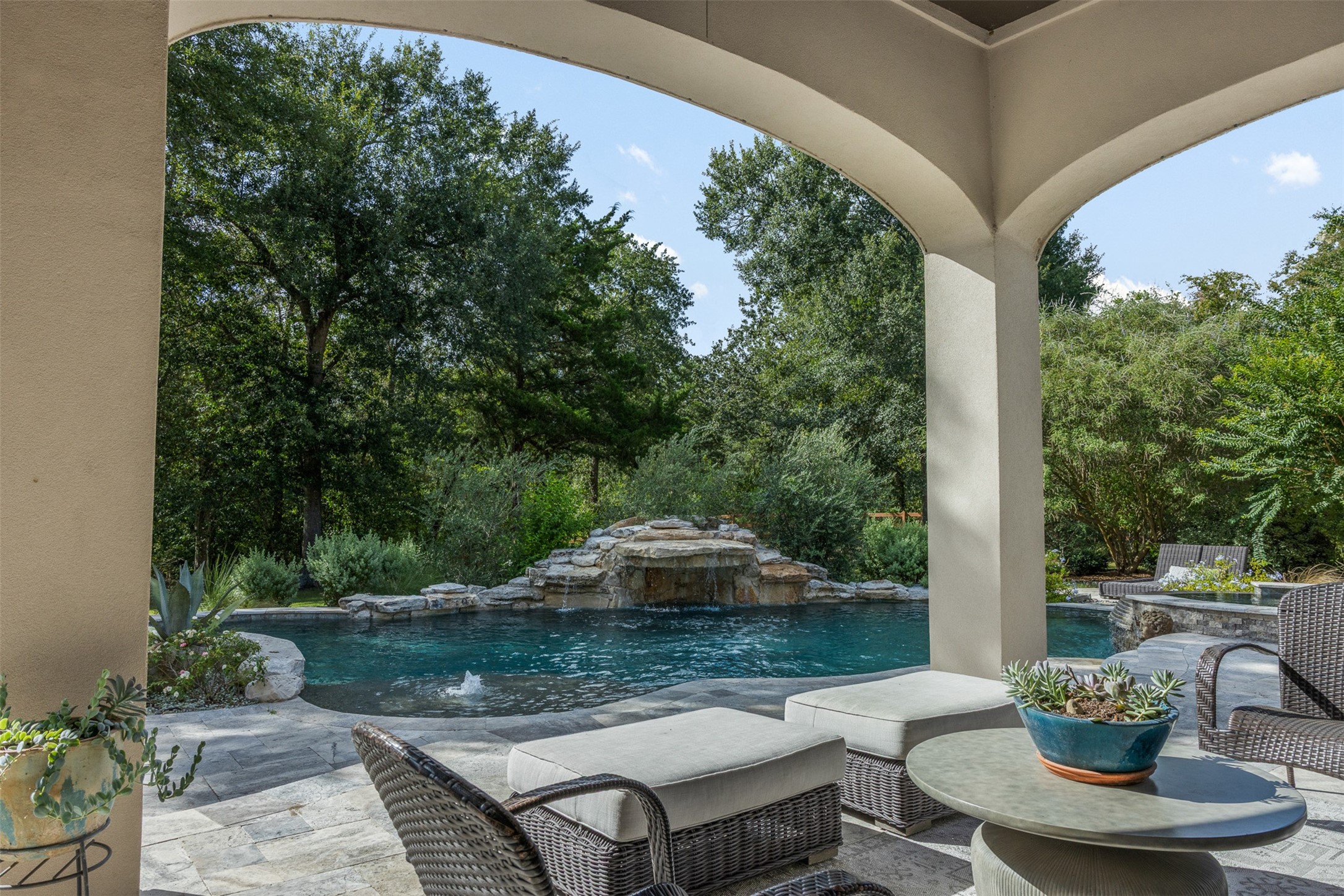 8603 Woods Hollow Trail, Fulshear, TX, 77406 - 物件實景