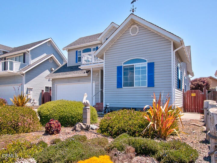 Fort Bragg, California, 95437, United States, 3 Bedrooms Bedrooms, ,3 BathroomsBathrooms,Residential,For Sale,1878319
