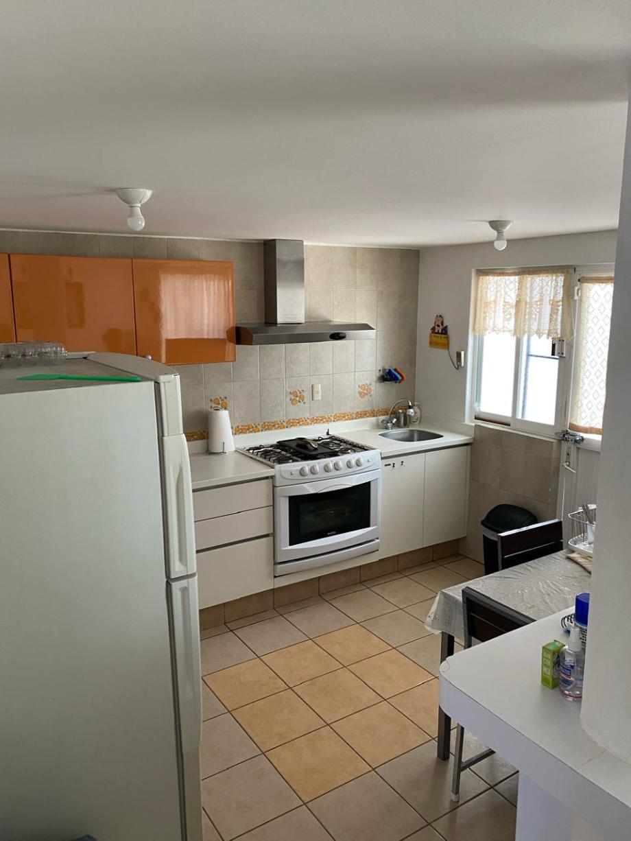 Privada Popocatepetl, Calimaya, Estado de méxico, 52220, Mexico, 3 Bedrooms Bedrooms, ,3 BathroomsBathrooms,Residential,For Sale,Privada Popocatepetl,1627908