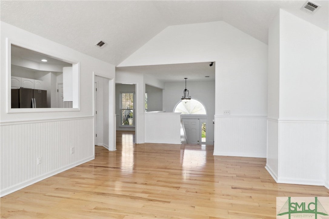 Savannah, Georgia, 31410, United States, 5 Bedrooms Bedrooms, ,3 BathroomsBathrooms,Residential,For Sale,2001223