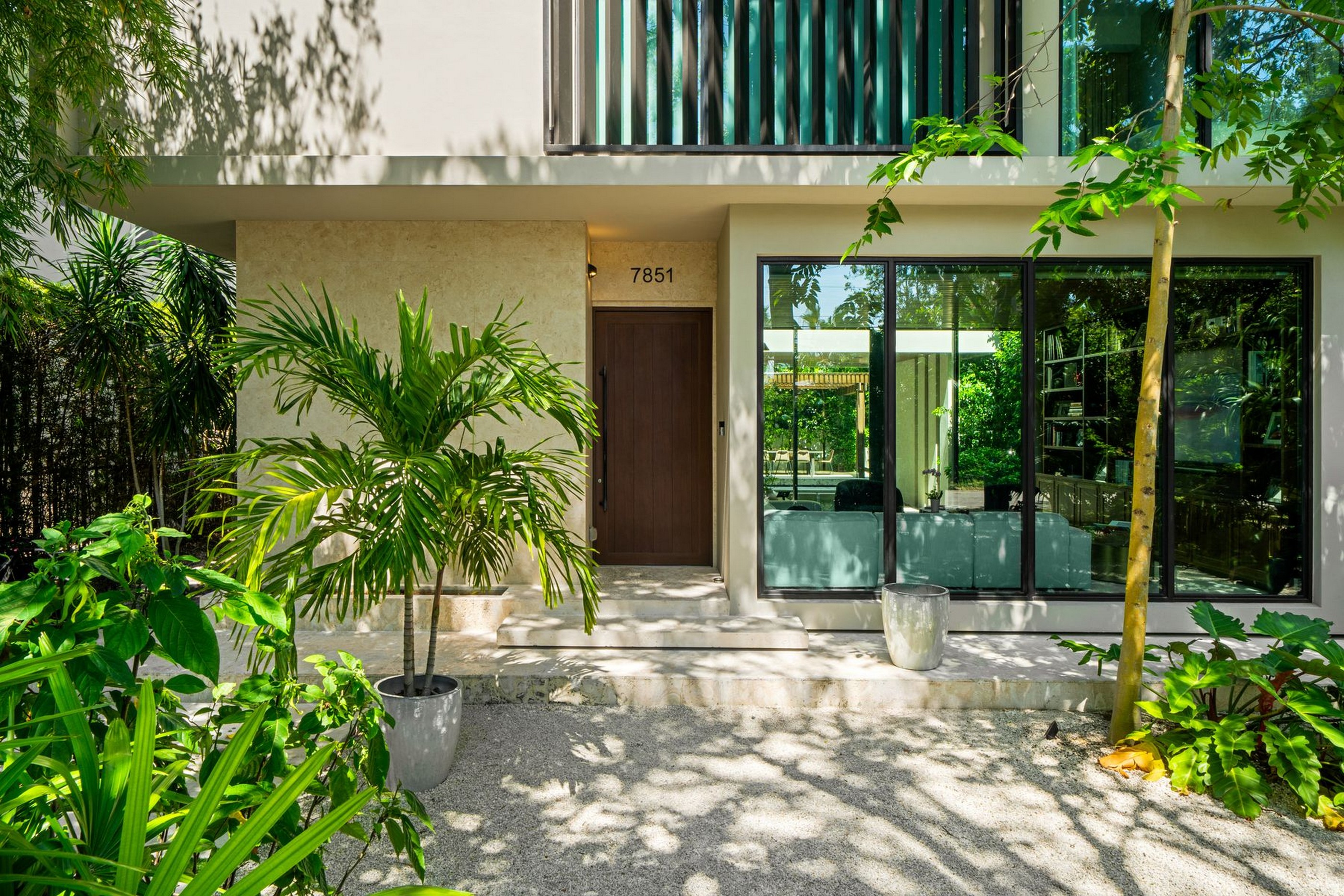  7851 SW 48th Pl, Miami, FL, 33143 - 物件實景