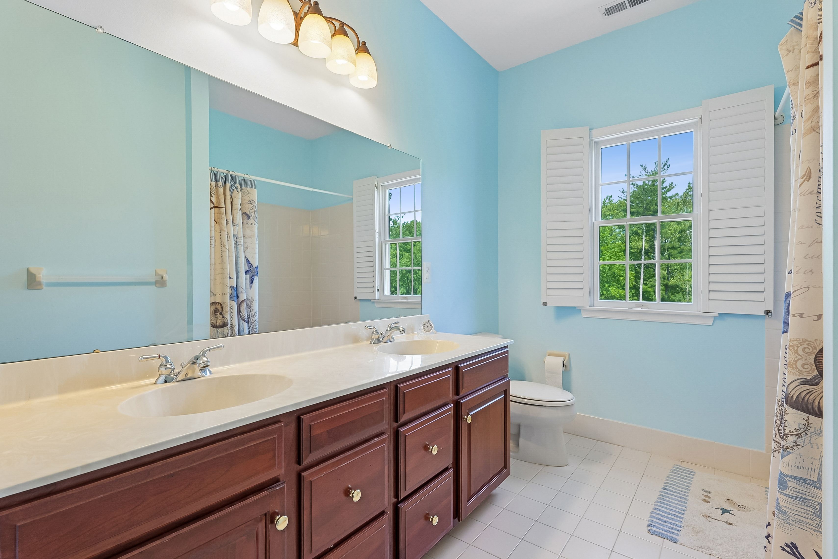  143 Van Zandt Road, Montgomery, NJ 08558 - 物件實景
