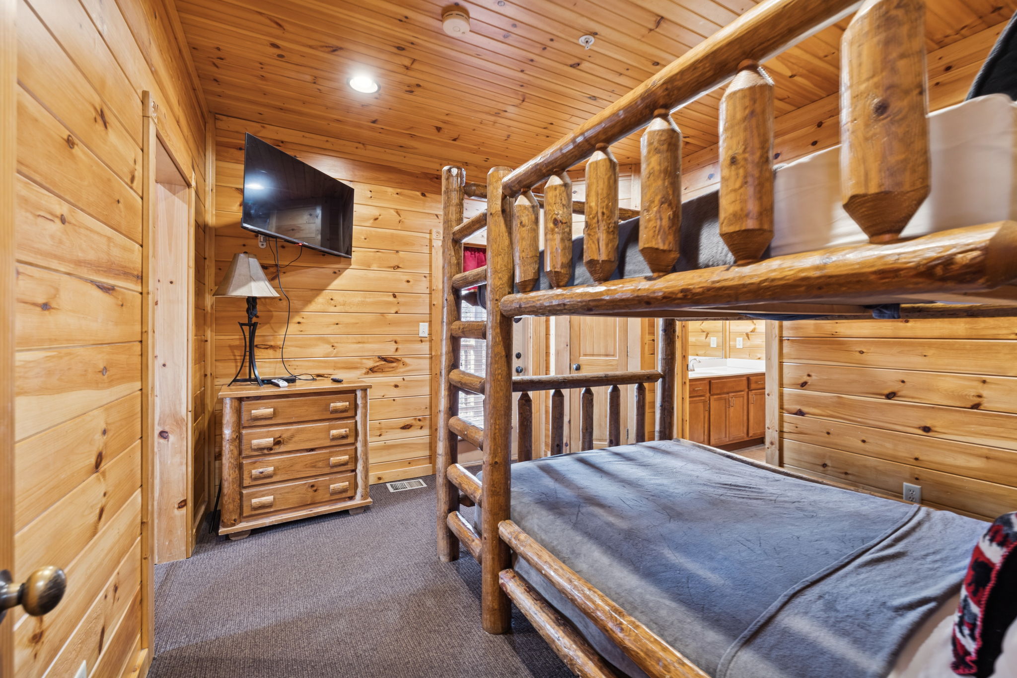 Gatlinburg, Tennessee, 37738, United States, 9 Bedrooms Bedrooms, ,9 BathroomsBathrooms,Residential,For Sale,1996380