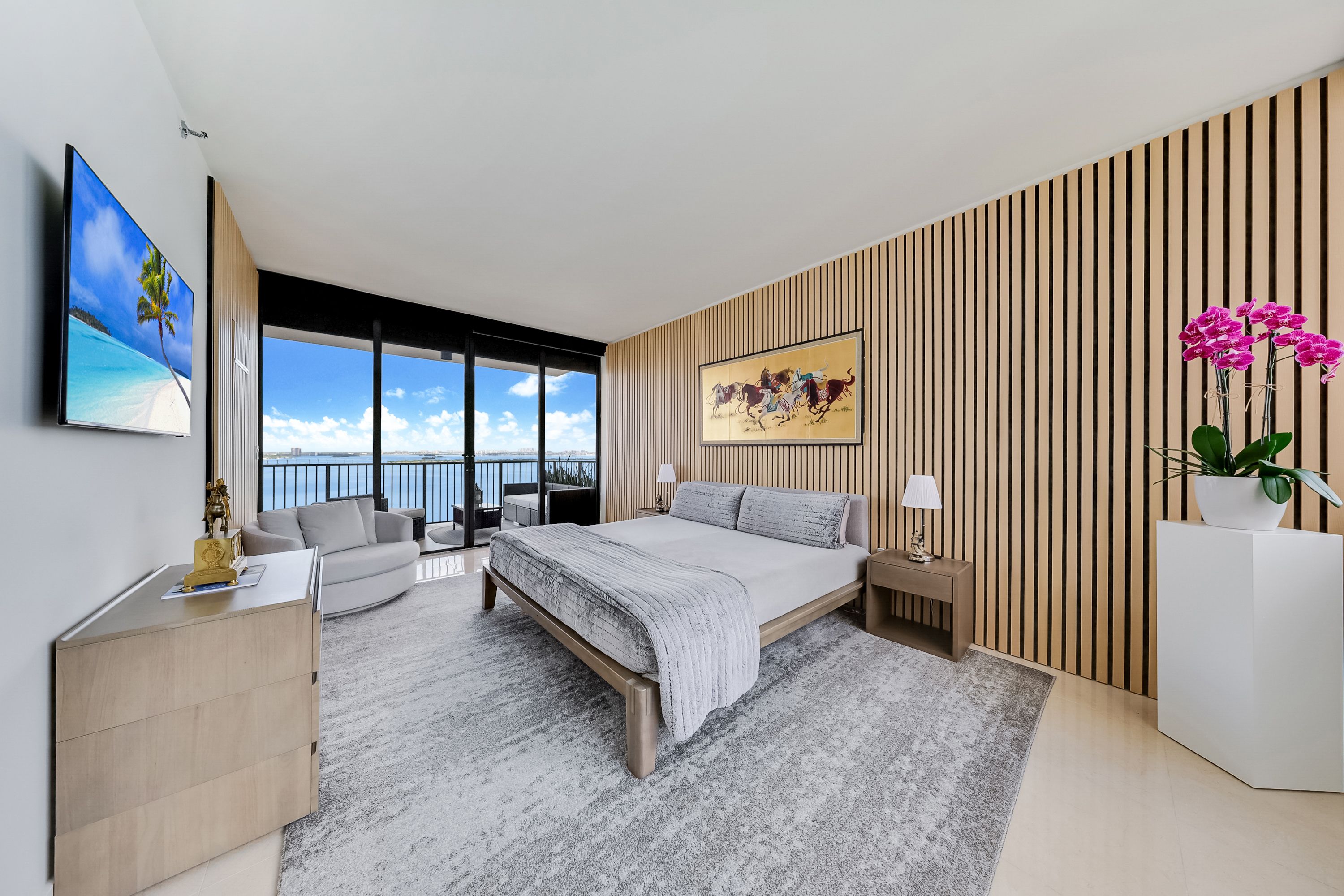  1000 Venetian Way, Miami Beach, FL 33139 - 物件實景