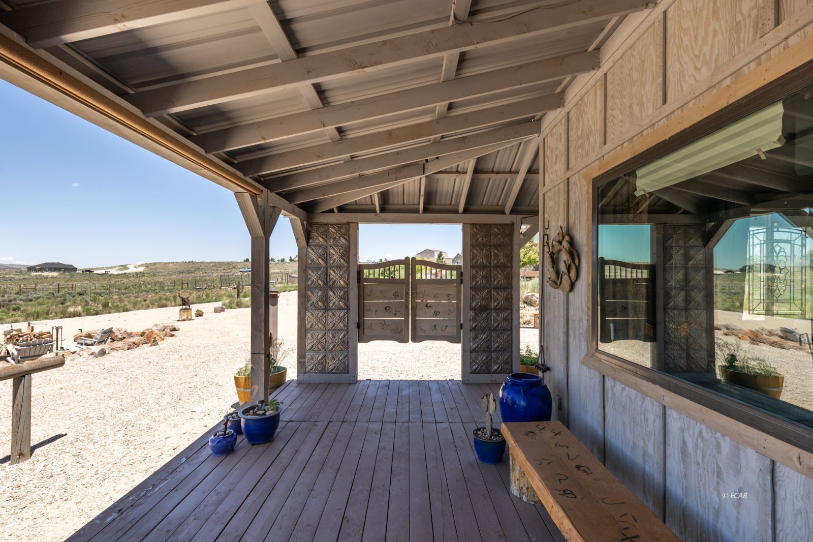 Spring Creek, Nevada, 89815, United States, 3 Bedrooms Bedrooms, ,4 BathroomsBathrooms,Residential,For Sale,1857706