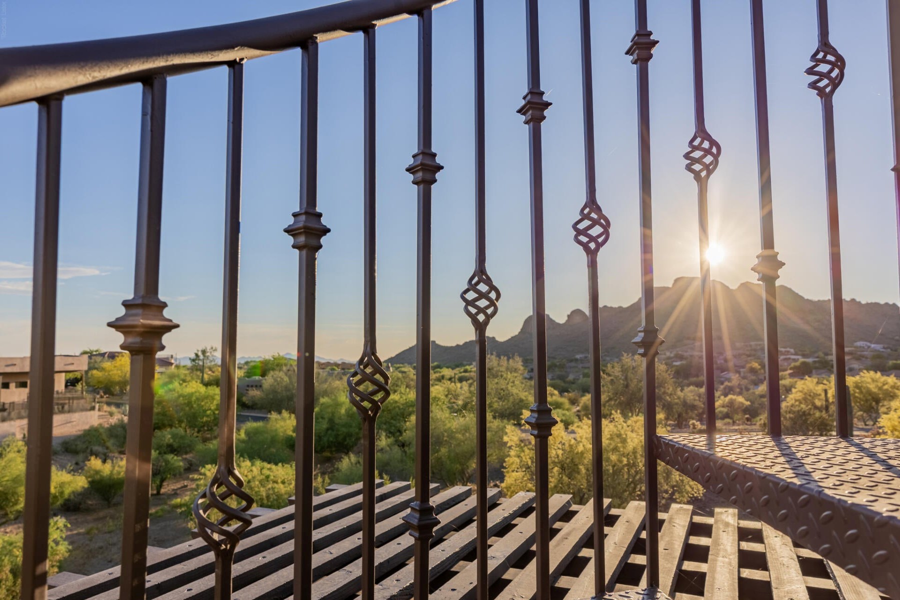  10761 E Calle Del Cascabel  Gold Canyon, AZ - 物件實景