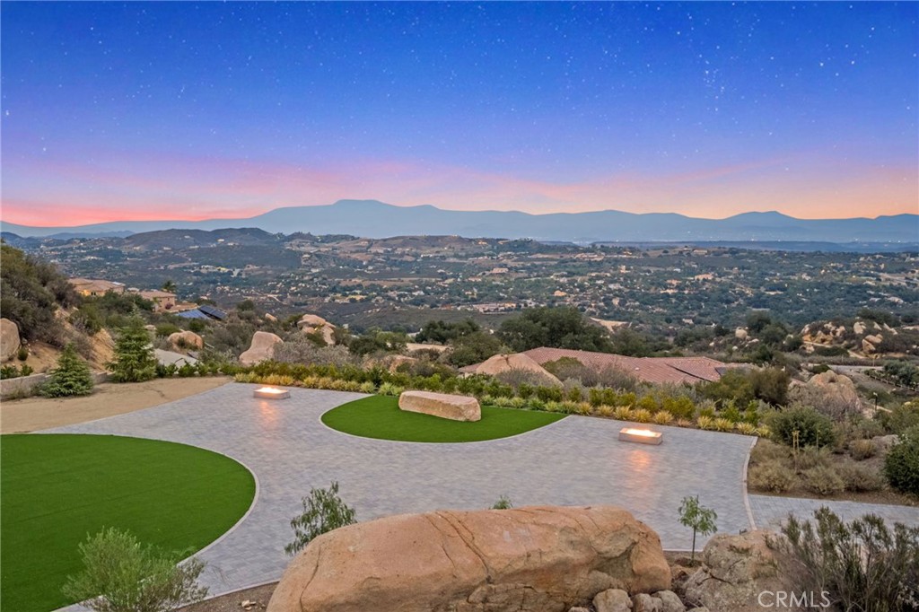 Murrieta, California, 92562, United States, ,Land,For Sale,1994598