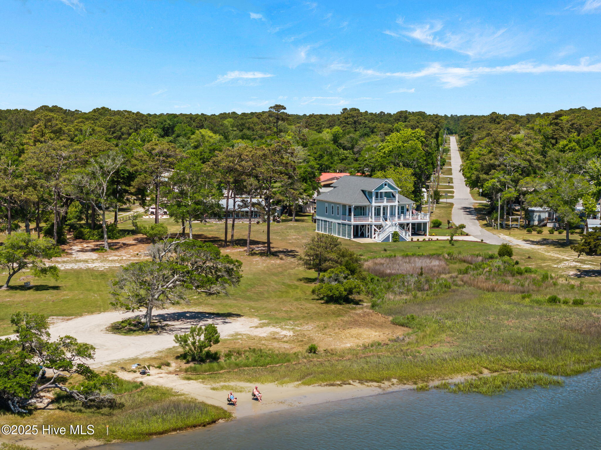 Bolivia, North Carolina, 28422, United States, 3 Bedrooms Bedrooms, ,3 BathroomsBathrooms,Residential,For Sale,1982887