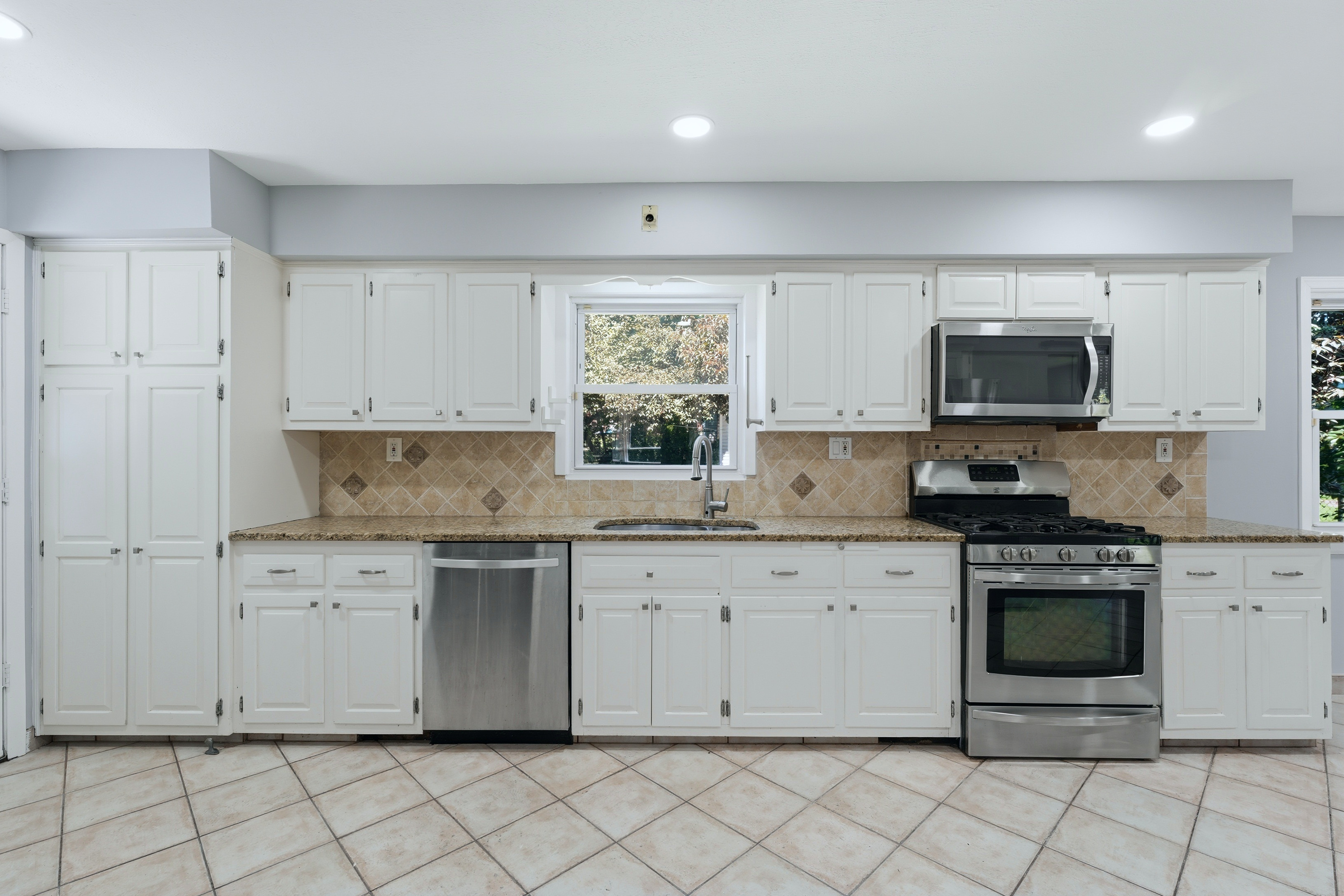  161 Brookdale Street, Maywood, NJ 07607 - 物件實景