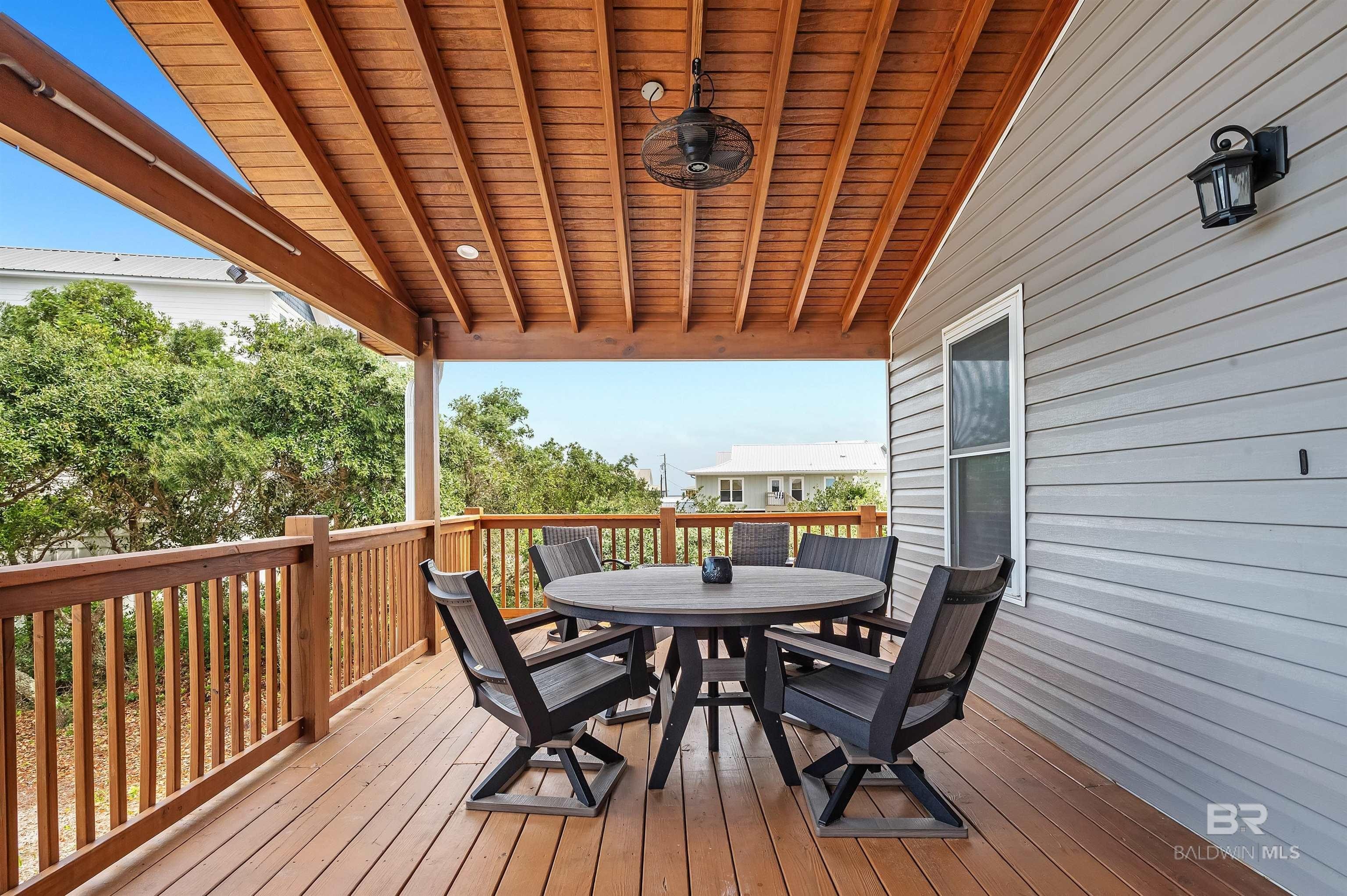 Gulf Shores, Alabama, 36542, United States, 3 Bedrooms Bedrooms, ,3 BathroomsBathrooms,Residential,For Sale,1984427