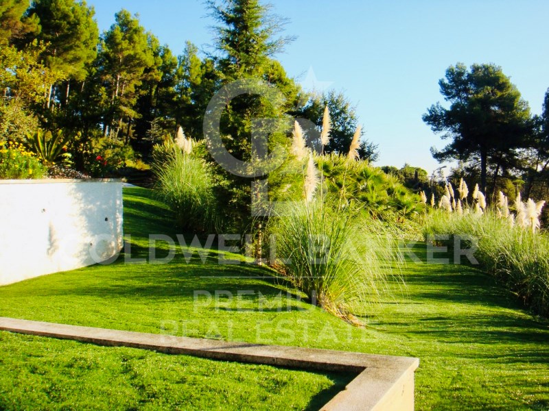 Cerdanyola del Vallès, Catalonia, ES, 5 Bedrooms Bedrooms, ,5 BathroomsBathrooms,Residential,For Sale,1491683