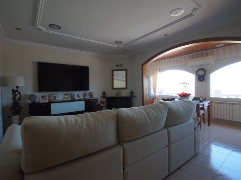 Girona, Pals, Els Masos de Pals Girona, Pals, Els, Pals, Catalonia, ES, 5 Bedrooms Bedrooms, ,4 BathroomsBathrooms,Residential,For Sale,Girona, Pals, Els Masos de Pals Girona, Pals, Els ,1626912