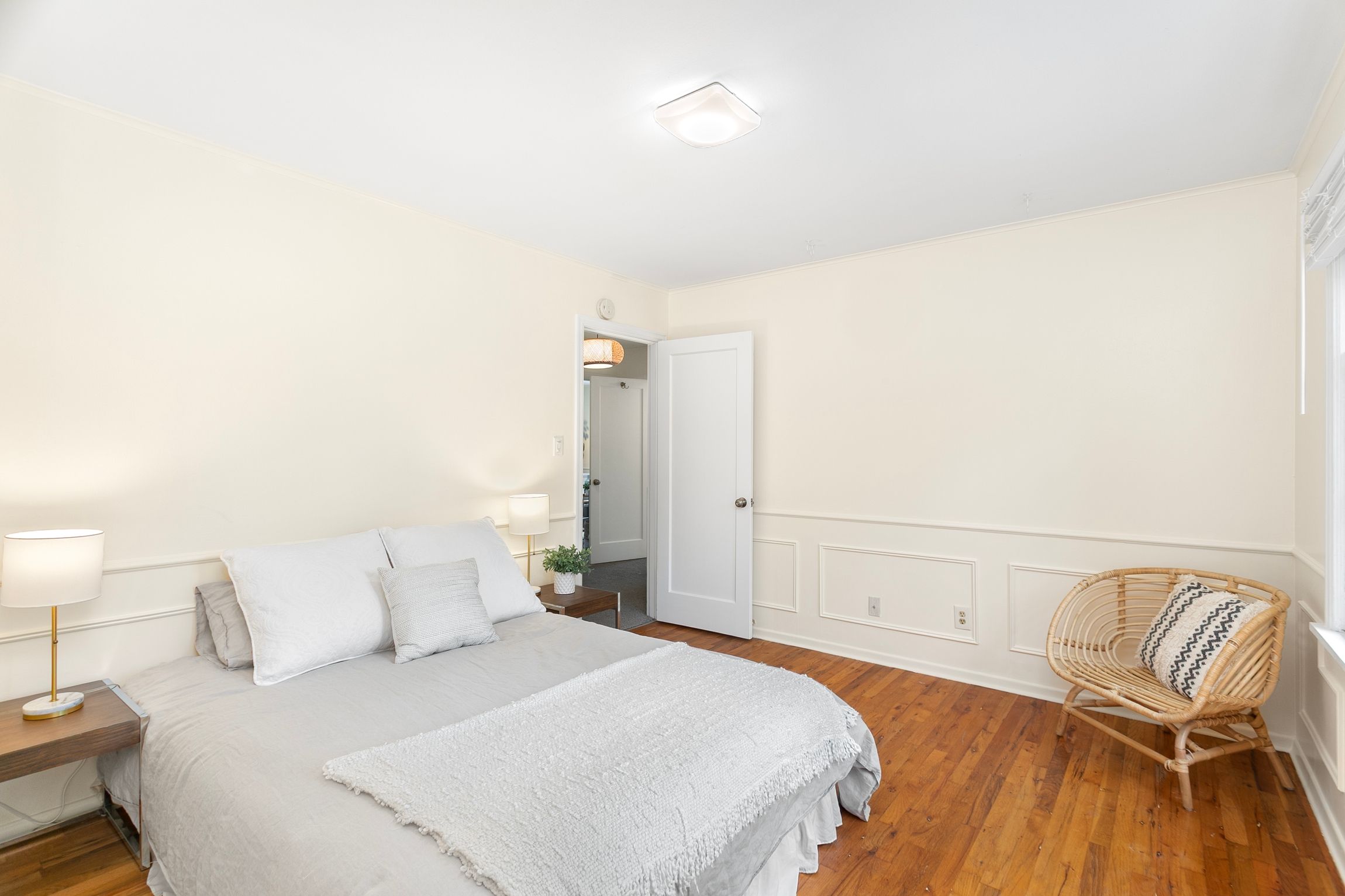  7658 NE 12th St, Medina, WA 98039 - 物件實景