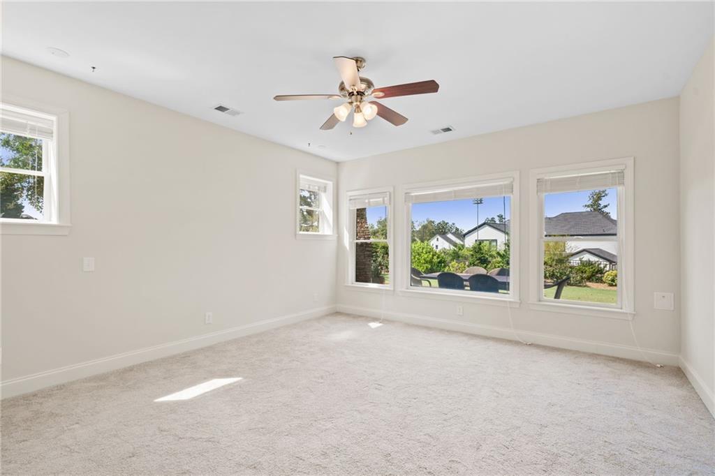 Cumming, Georgia, 30041, United States, 5 Bedrooms Bedrooms, ,5 BathroomsBathrooms,Residential,For Sale,1944969