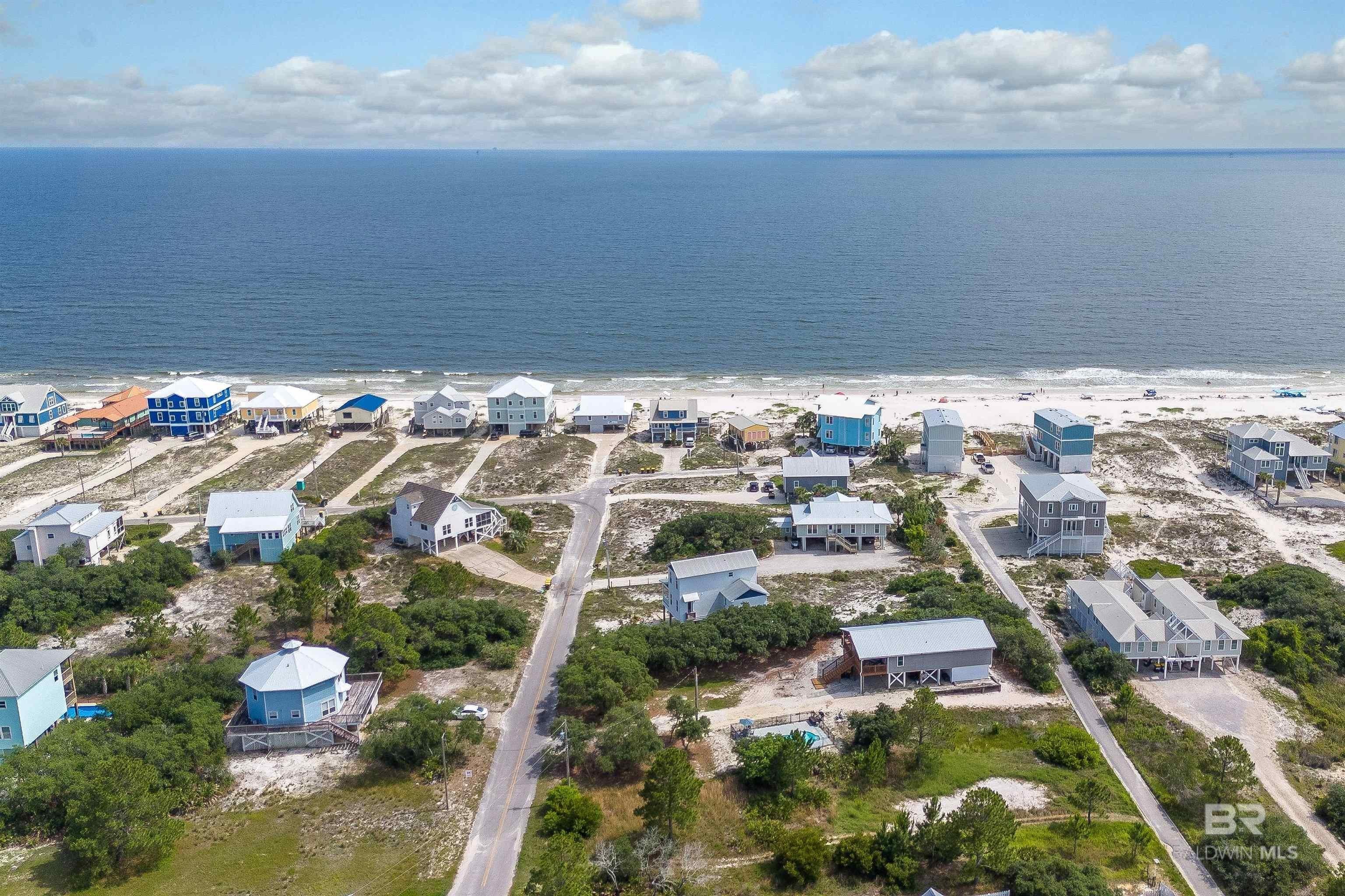 Gulf Shores, Alabama, 36542, United States, 3 Bedrooms Bedrooms, ,3 BathroomsBathrooms,Residential,For Sale,1984427