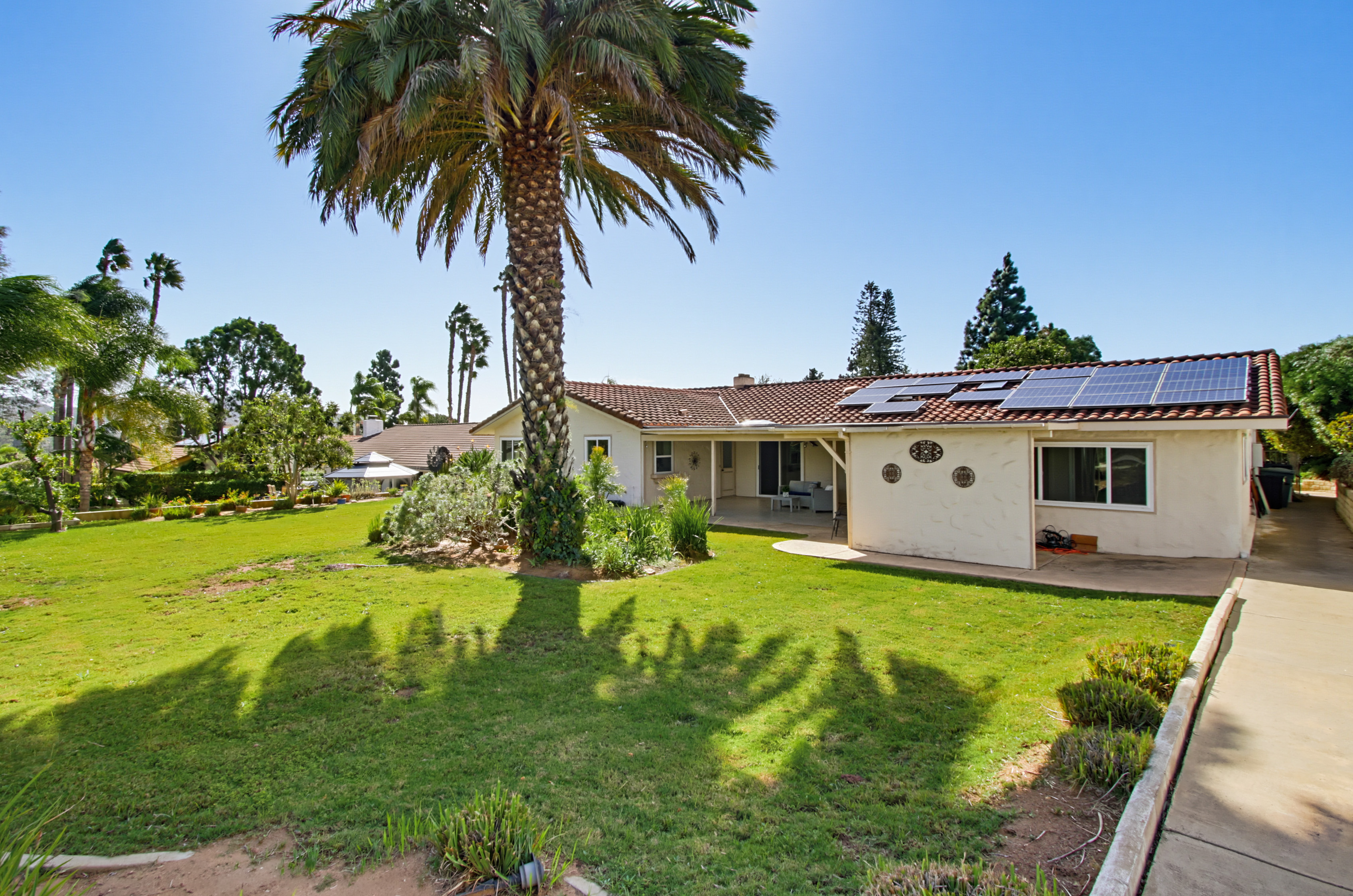  17253 Saint Andrews Drive, Poway, CA 92064 - 物件實景