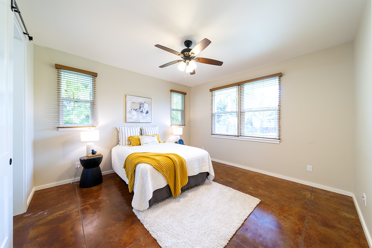 Keaau, Hawaii, 96749, United States, 2 Bedrooms Bedrooms, ,2 BathroomsBathrooms,Residential,For Sale,1957140