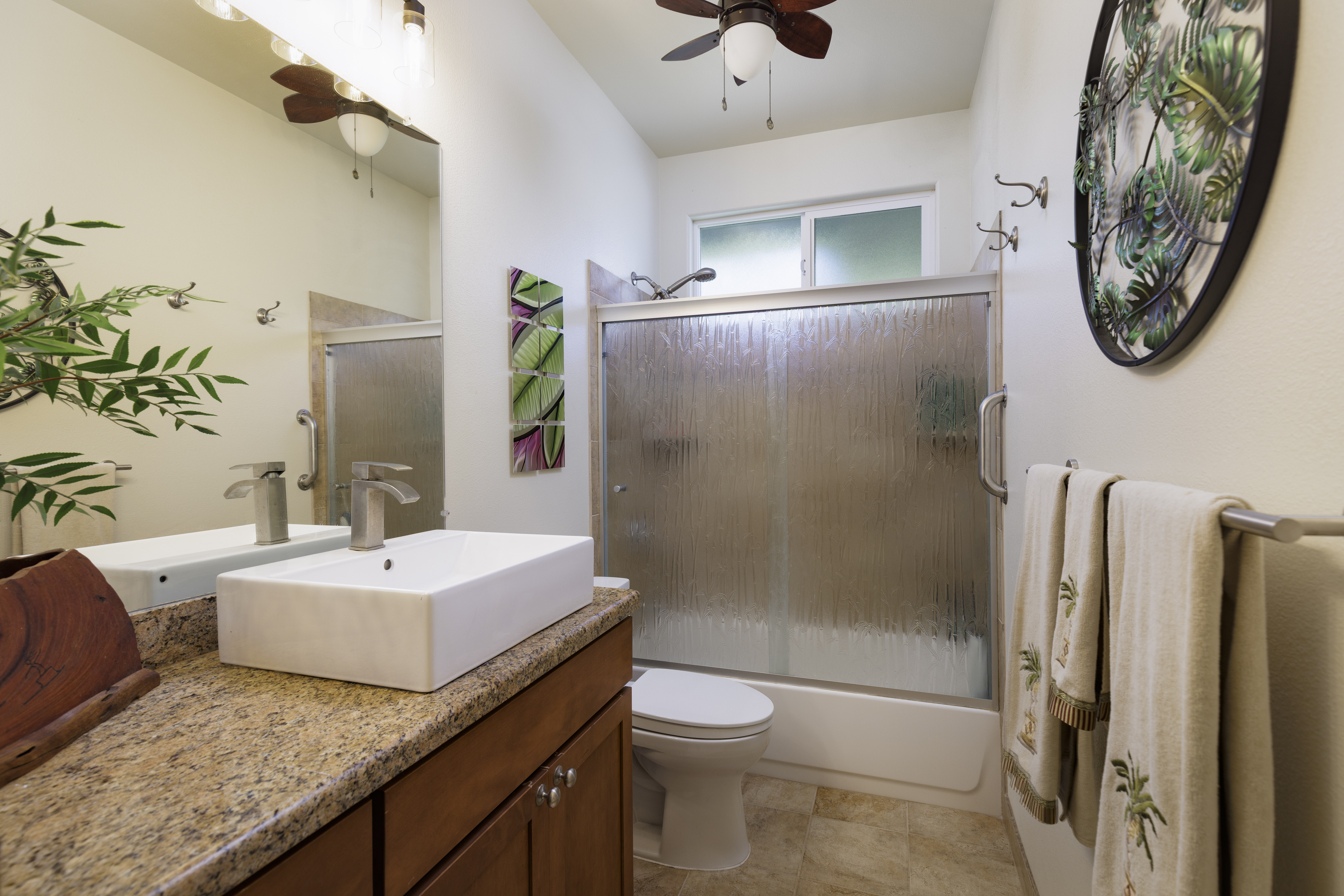  68-1625 Kilakila St, Waikoloa, HI, 96738 - 物件實景