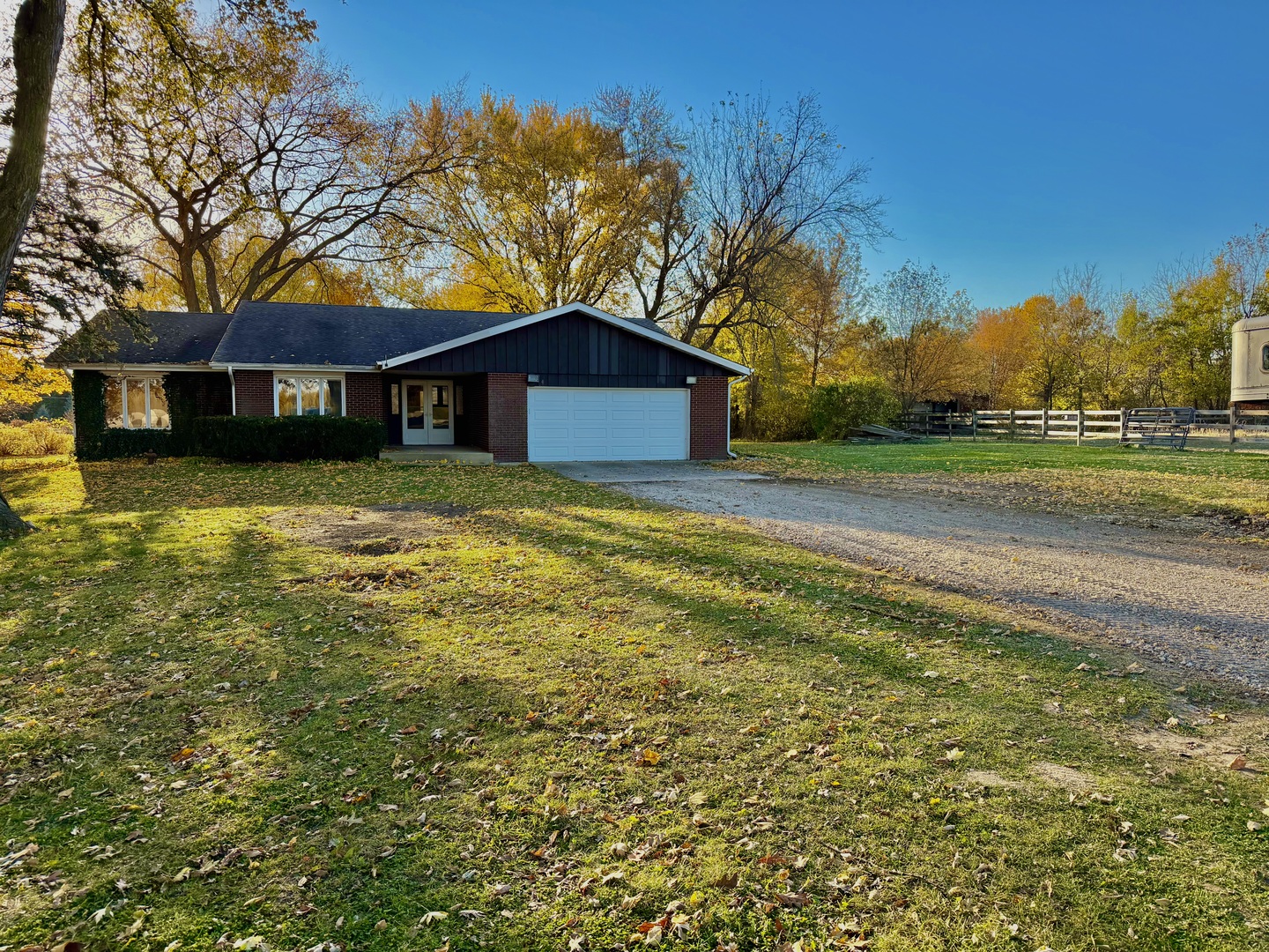 Sycamore, Illinois, 60178, United States, 4 Bedrooms Bedrooms, ,3 BathroomsBathrooms,Residential,For Sale,1988163
