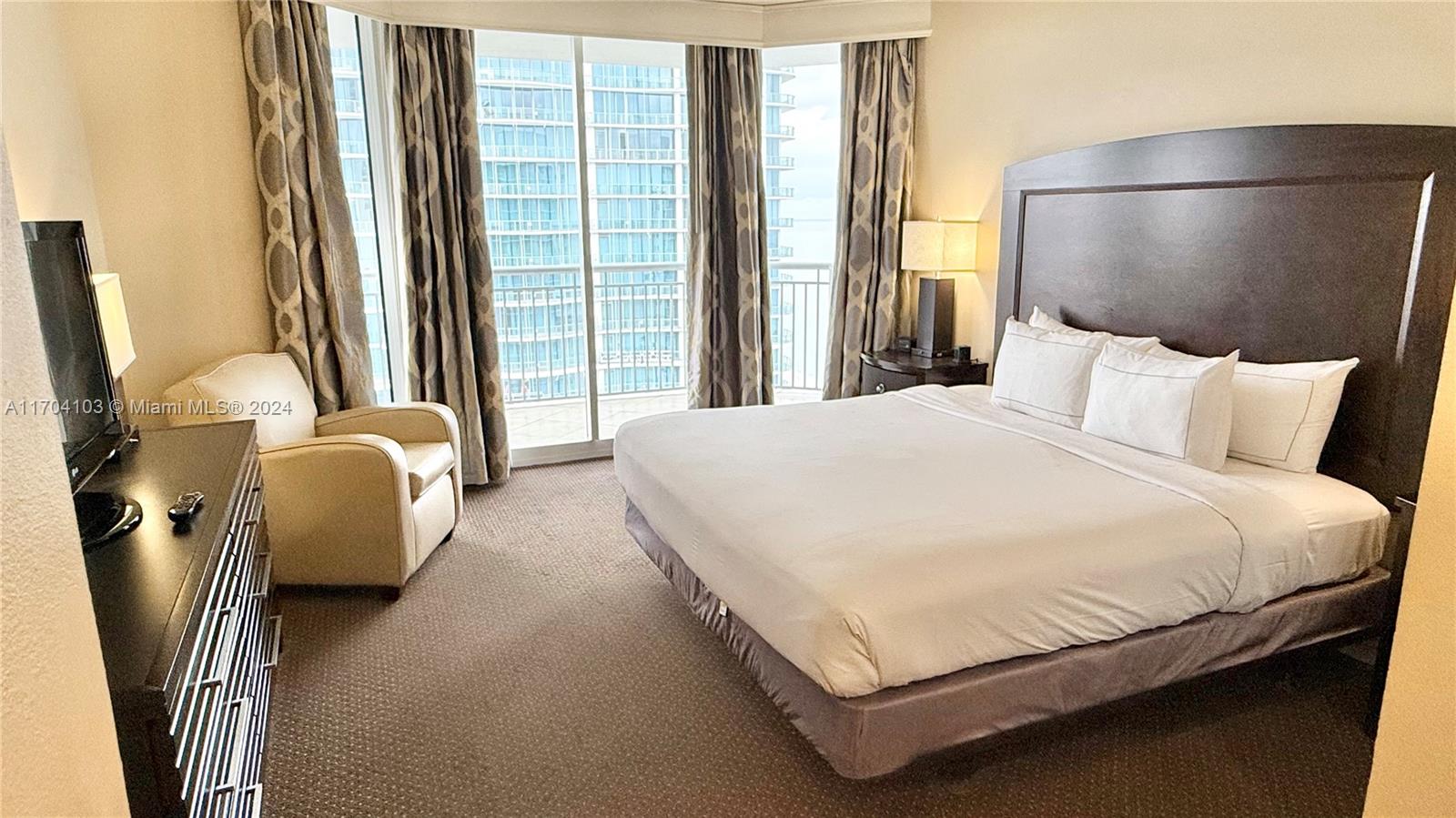 Sunny Isles Beach, Florida, 33160, United States, 1 Bedroom Bedrooms, ,1 BathroomBathrooms,Residential,For Sale,1761868