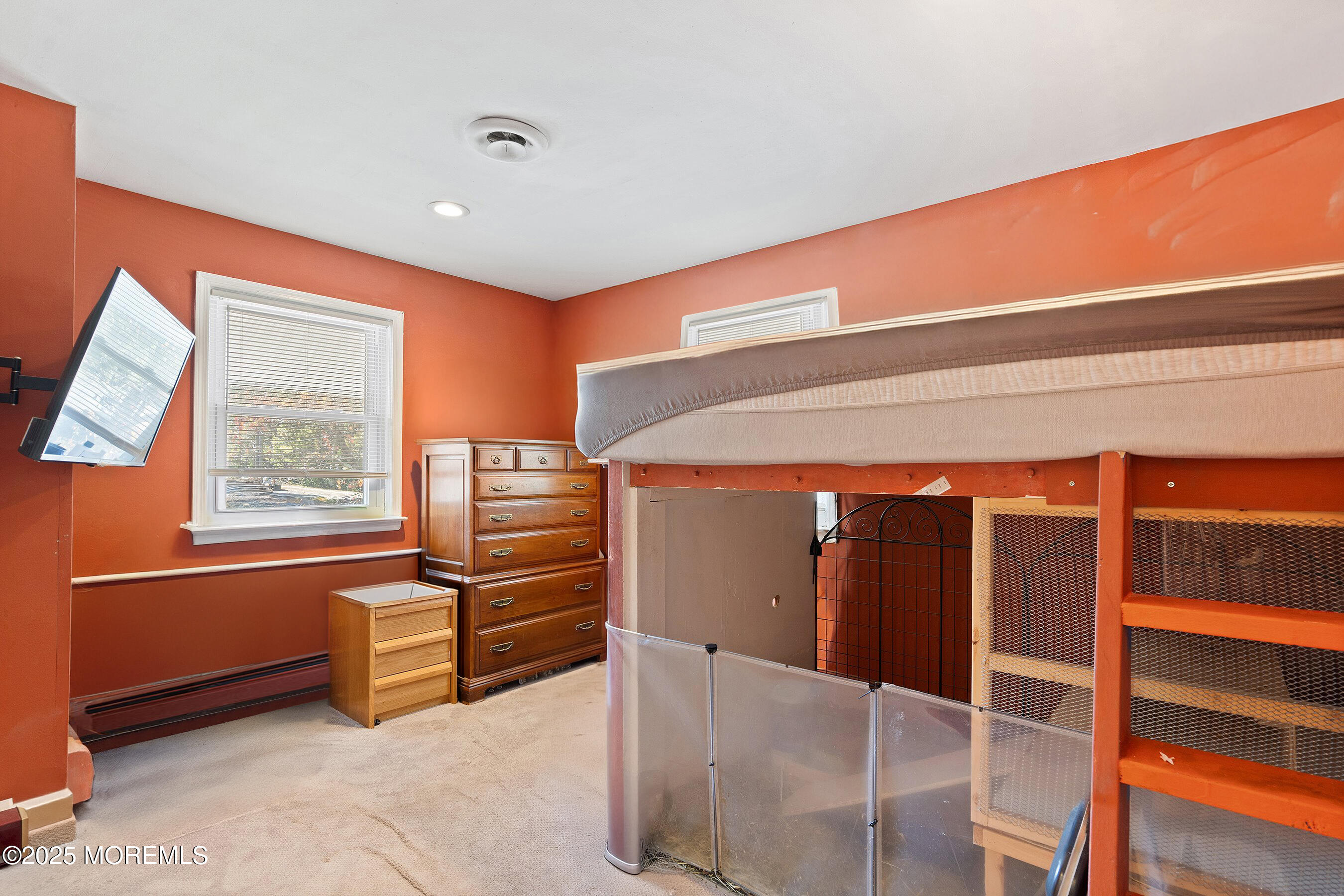 Brick, New Jersey, 08724, United States, 5 Bedrooms Bedrooms, ,3 BathroomsBathrooms,Residential,For Sale,1976432