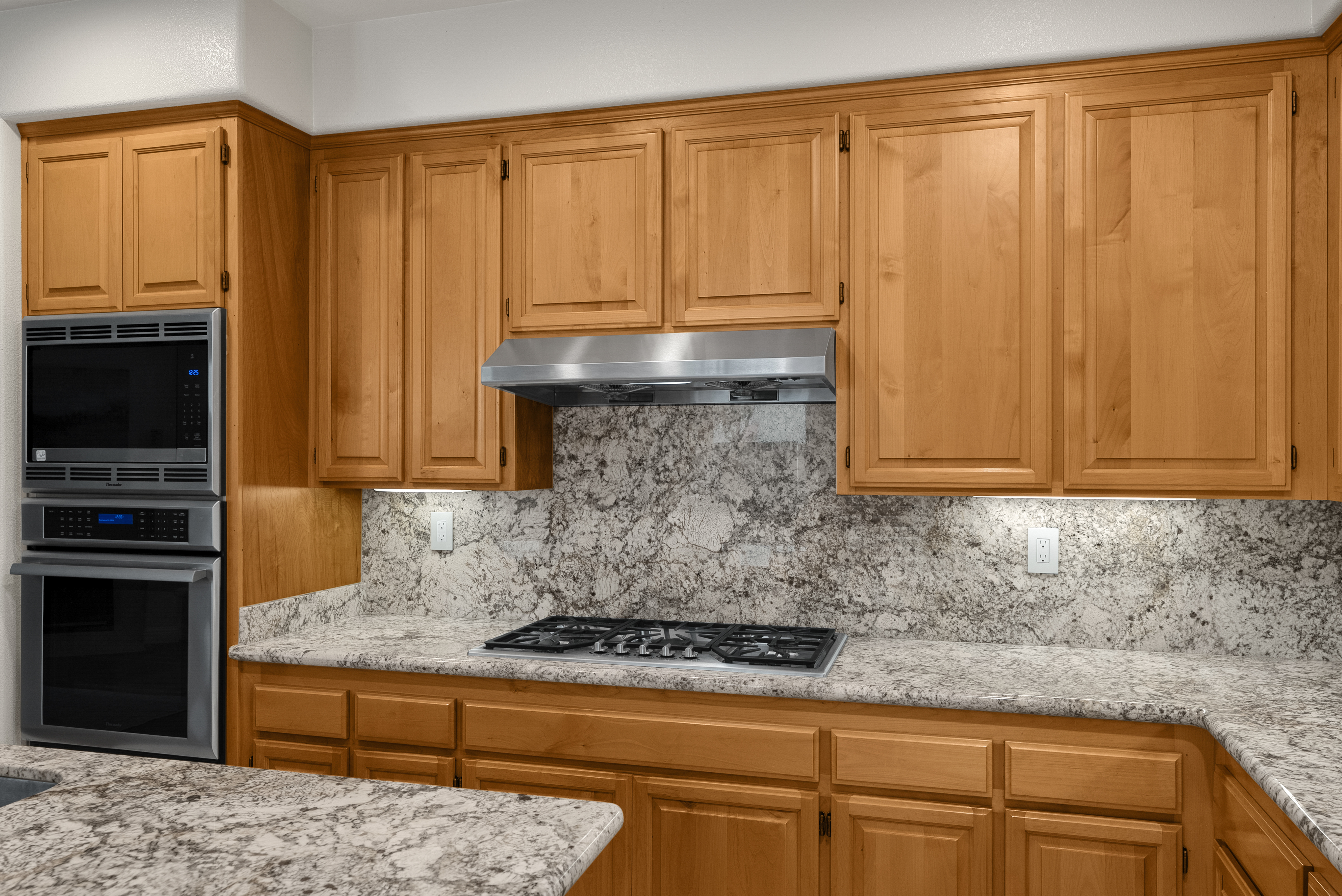  1361 Birdie Drive, Windsor, CA 95492 - 物件實景