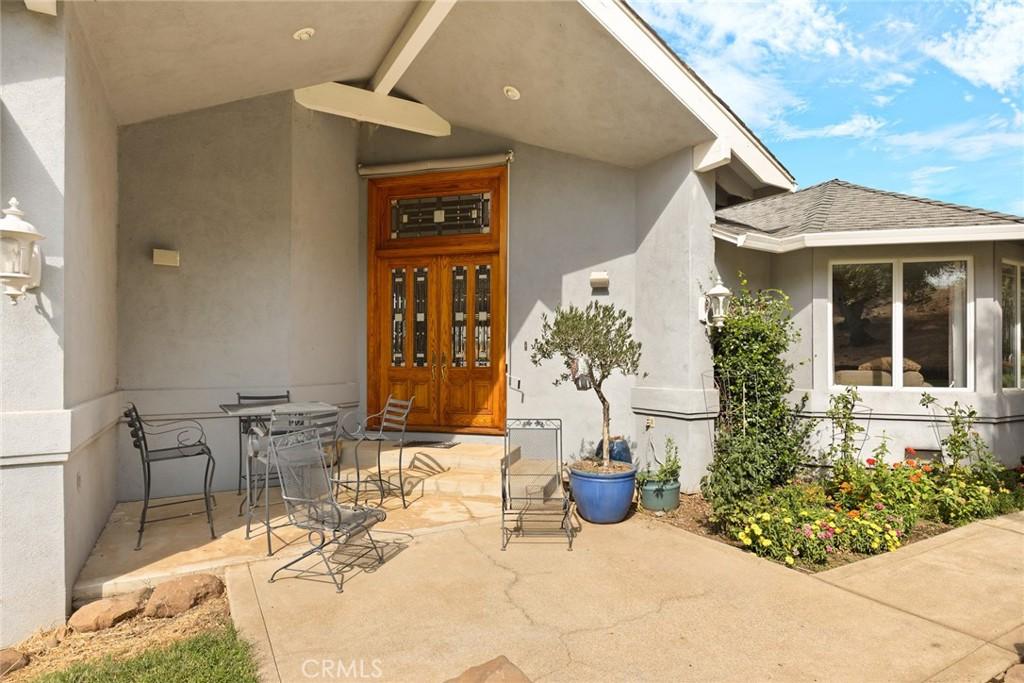 Chico, California, 95928, United States, 3 Bedrooms Bedrooms, ,3 BathroomsBathrooms,Residential,For Sale,1950963