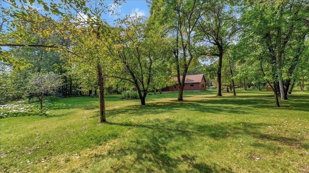 Saint Cloud, Minnesota, 56301, United States, 2 Bedrooms Bedrooms, ,3 BathroomsBathrooms,Residential,For Sale,1978189