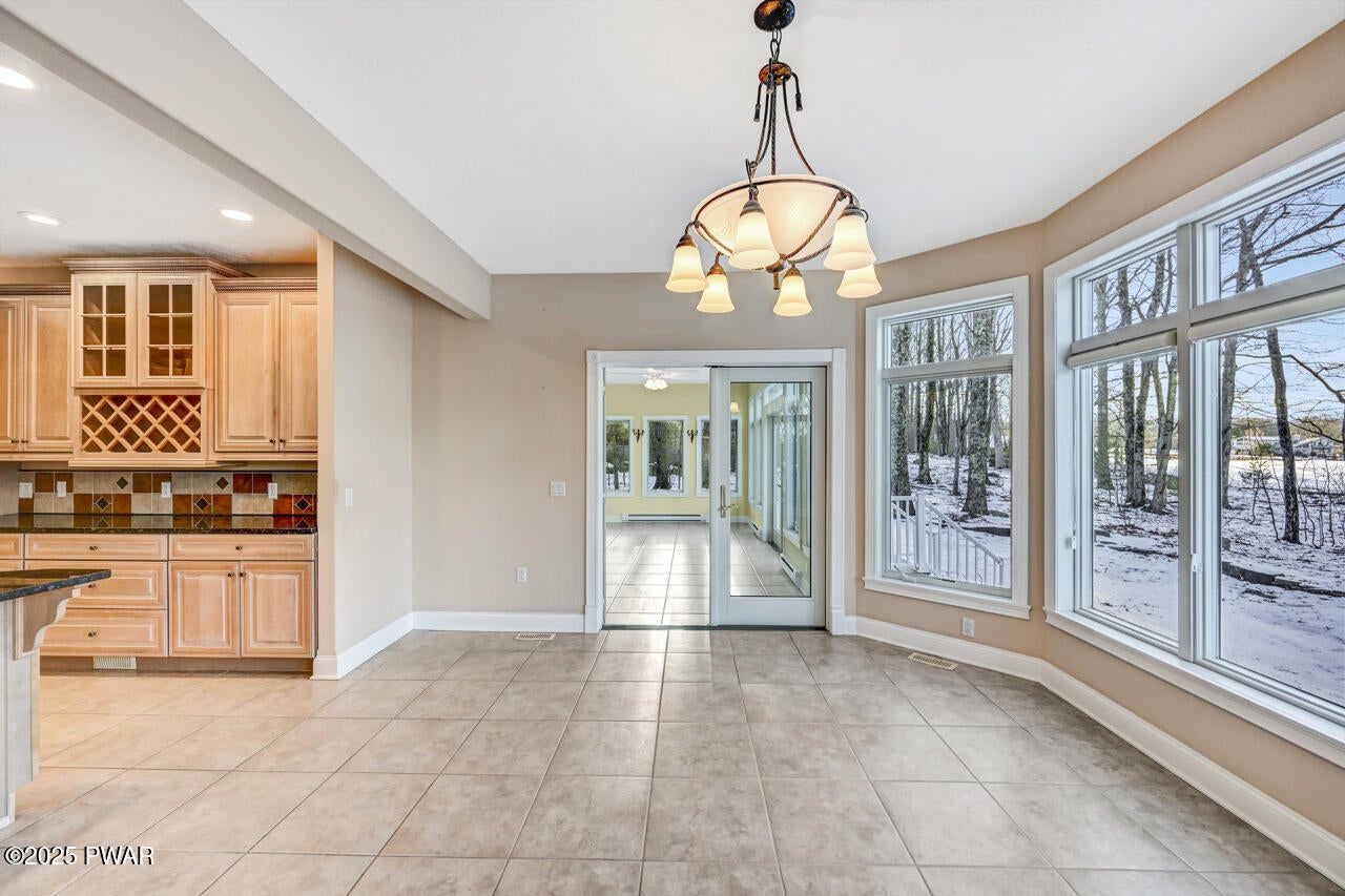 Lords Valley, Pennsylvania, 18428, United States, 3 Bedrooms Bedrooms, ,3 BathroomsBathrooms,Residential,For Sale,2005148