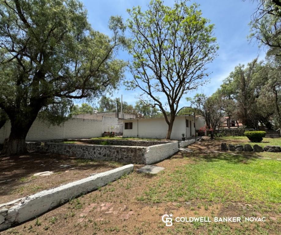 Tecámac, Estado de méxico, 55757, Mexico, 3 Bedrooms Bedrooms, ,3 BathroomsBathrooms,Residential,For Sale,1739025