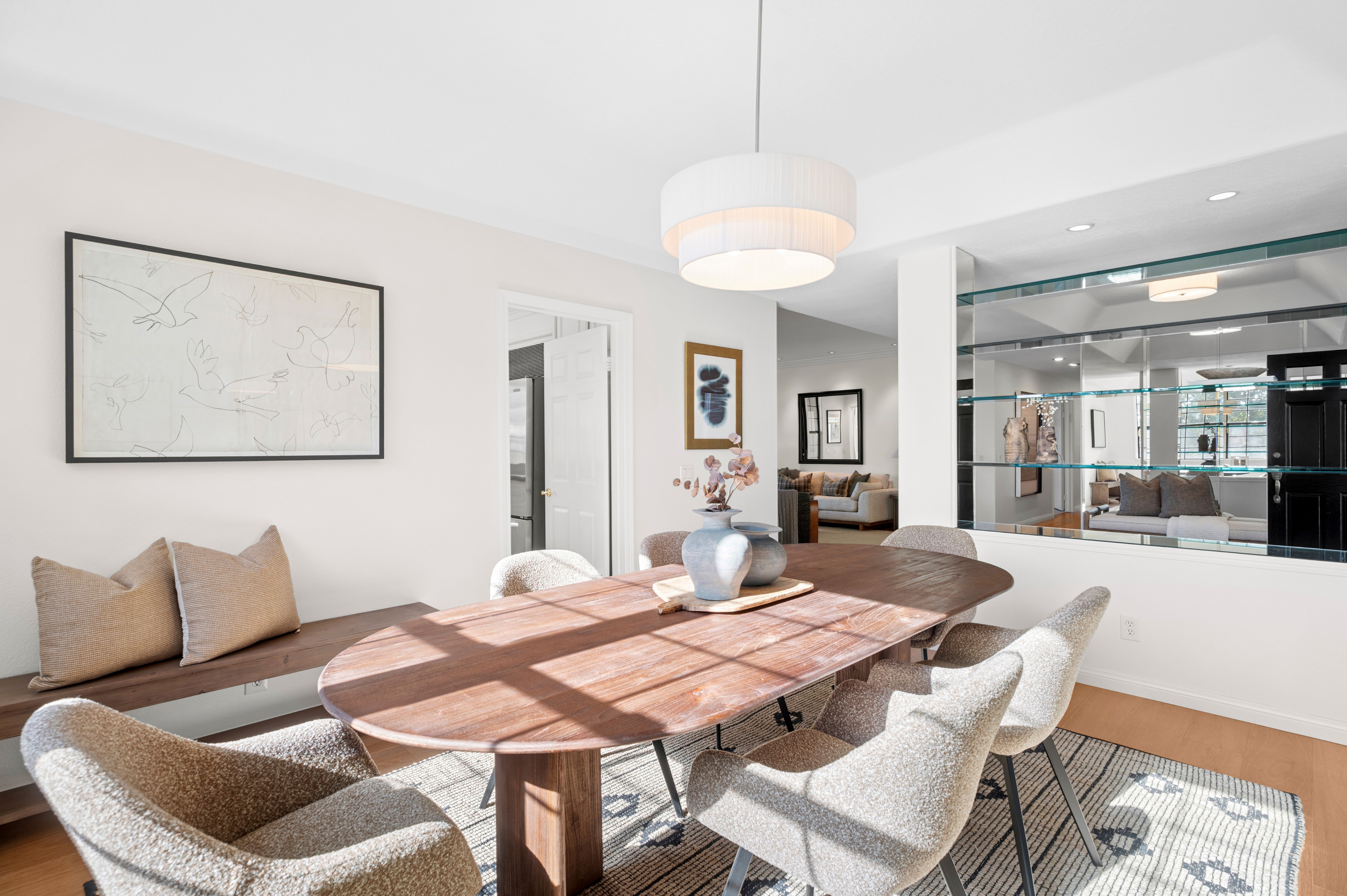 108 Ocean Vista #123, Newport Beach, CA 92660 - 物件實景