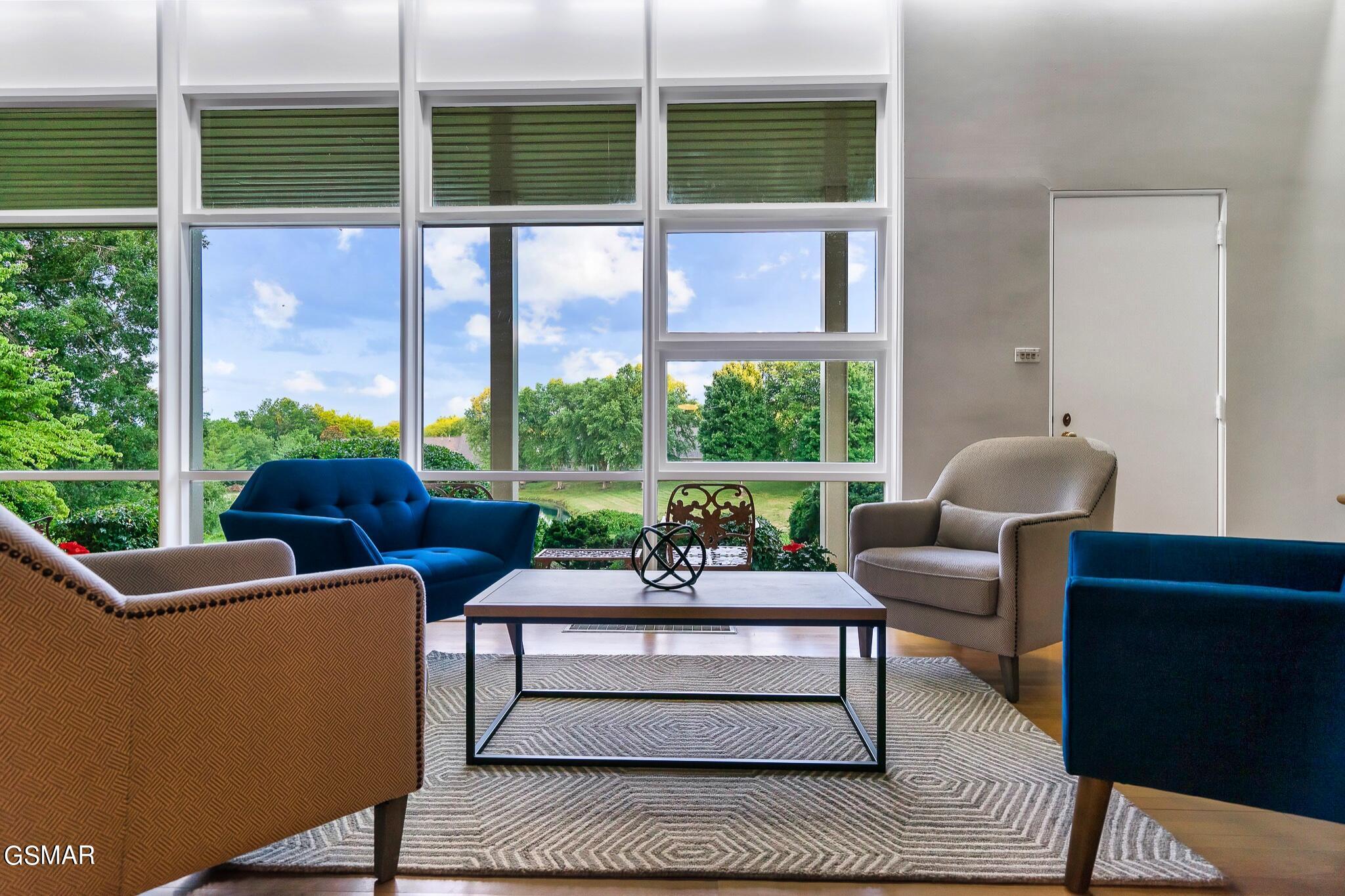 Sevierville, Tennessee, 37862, United States, 6 Bedrooms Bedrooms, ,9 BathroomsBathrooms,Residential,For Sale,1973767