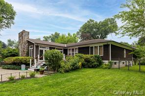 Beacon, New York, 12508, United States, 3 Bedrooms Bedrooms, ,3 BathroomsBathrooms,Residential,For Sale,1912922