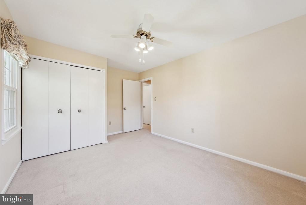 Springfield, Virginia, 22153, United States, 3 Bedrooms Bedrooms, ,3 BathroomsBathrooms,Residential,For Sale,1895799