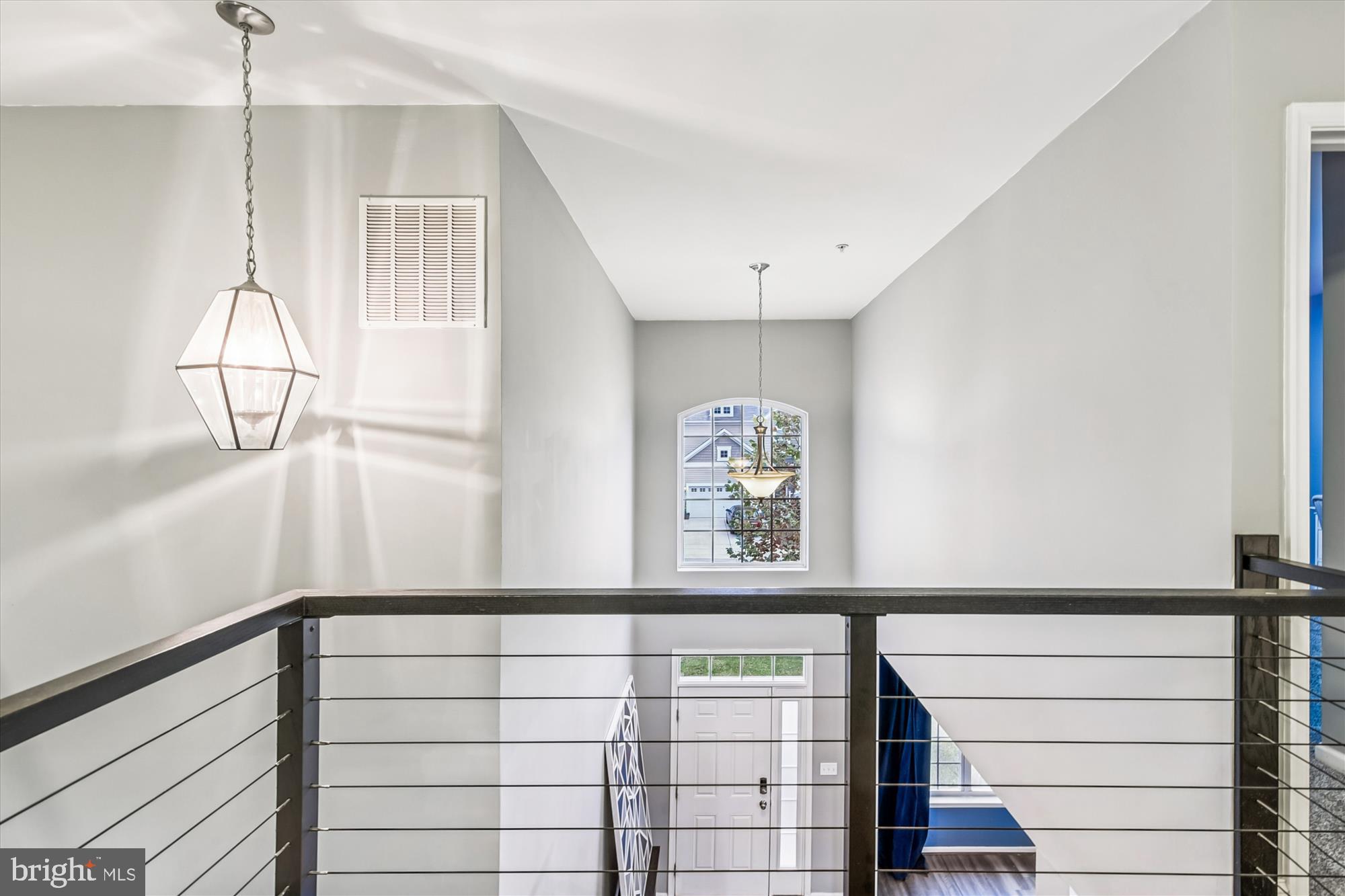 Aberdeen, Maryland, 21001, United States, 6 Bedrooms Bedrooms, ,5 BathroomsBathrooms,Residential,For Sale,1996659