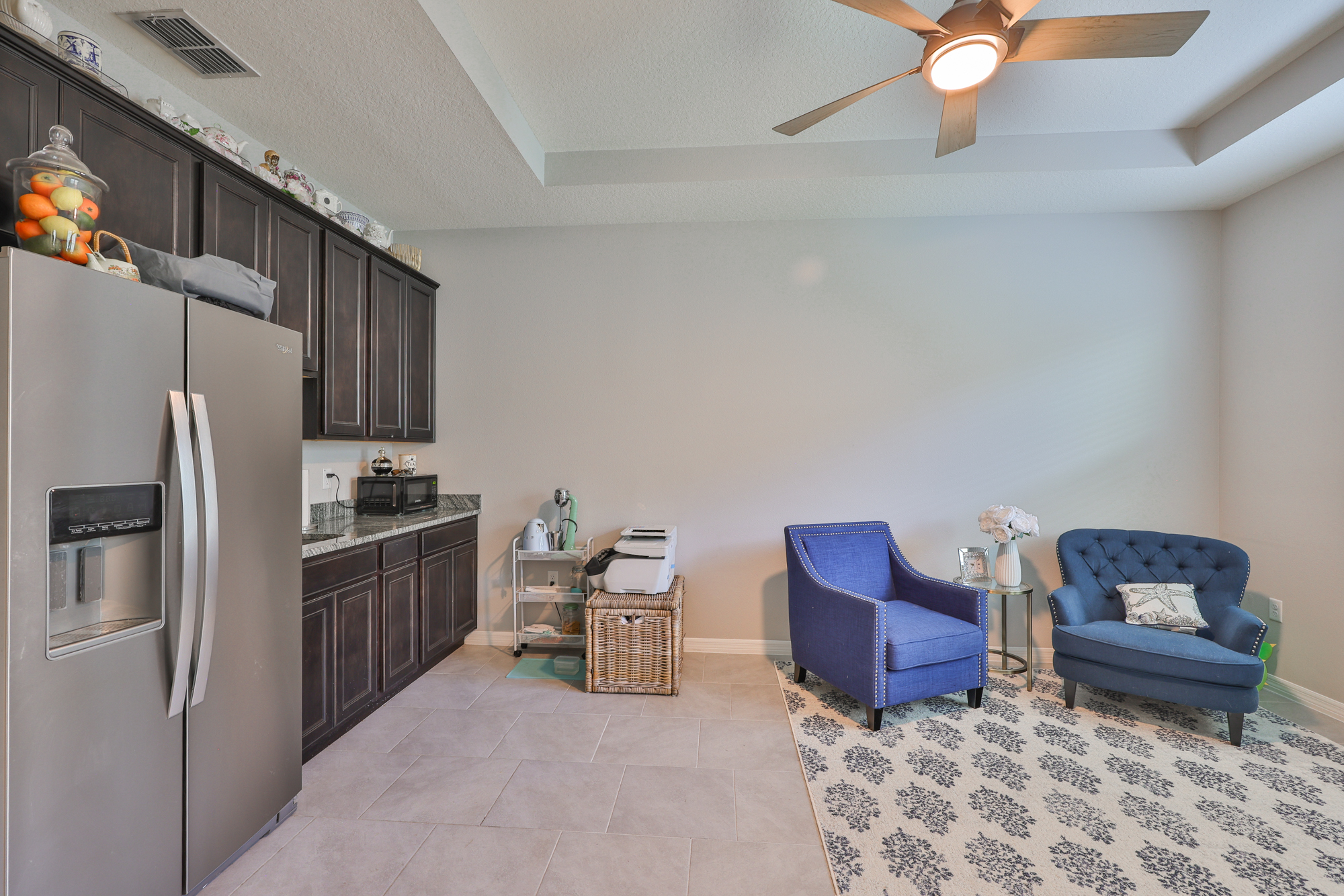 Riverview, Florida, 33579, United States, 4 Bedrooms Bedrooms, ,3 BathroomsBathrooms,Residential,For Sale,1861328