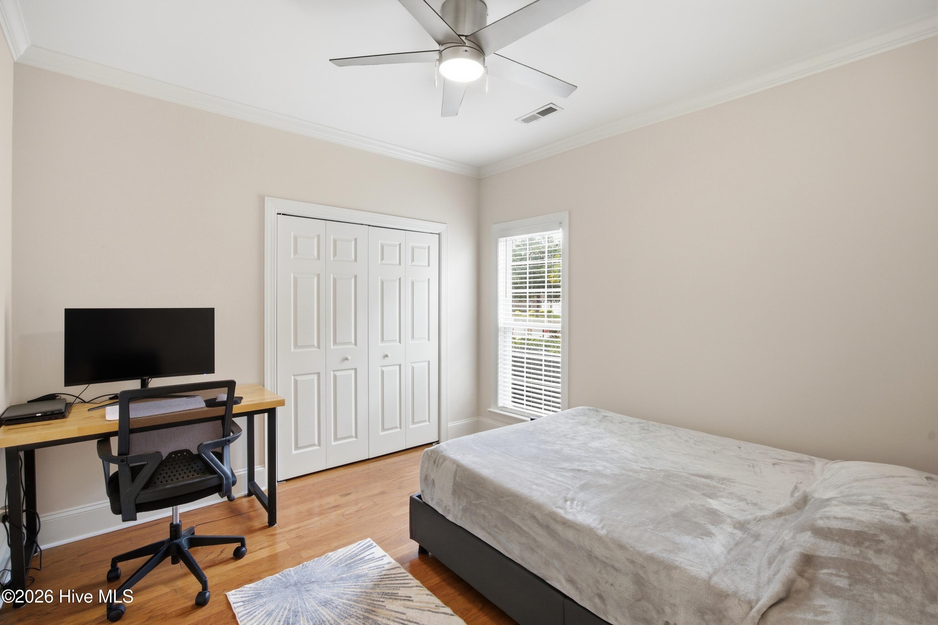Wilmington, North Carolina, 28412, United States, 4 Bedrooms Bedrooms, ,3 BathroomsBathrooms,Residential,For Sale,2048295