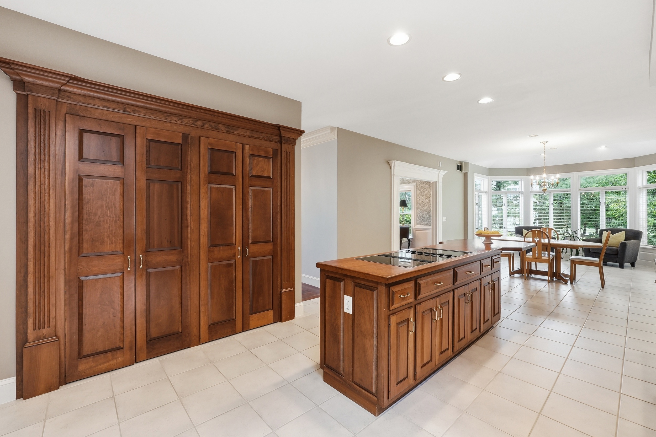  17 Jacob Amsden Road, Westborough, MA 01581 - 物件實景