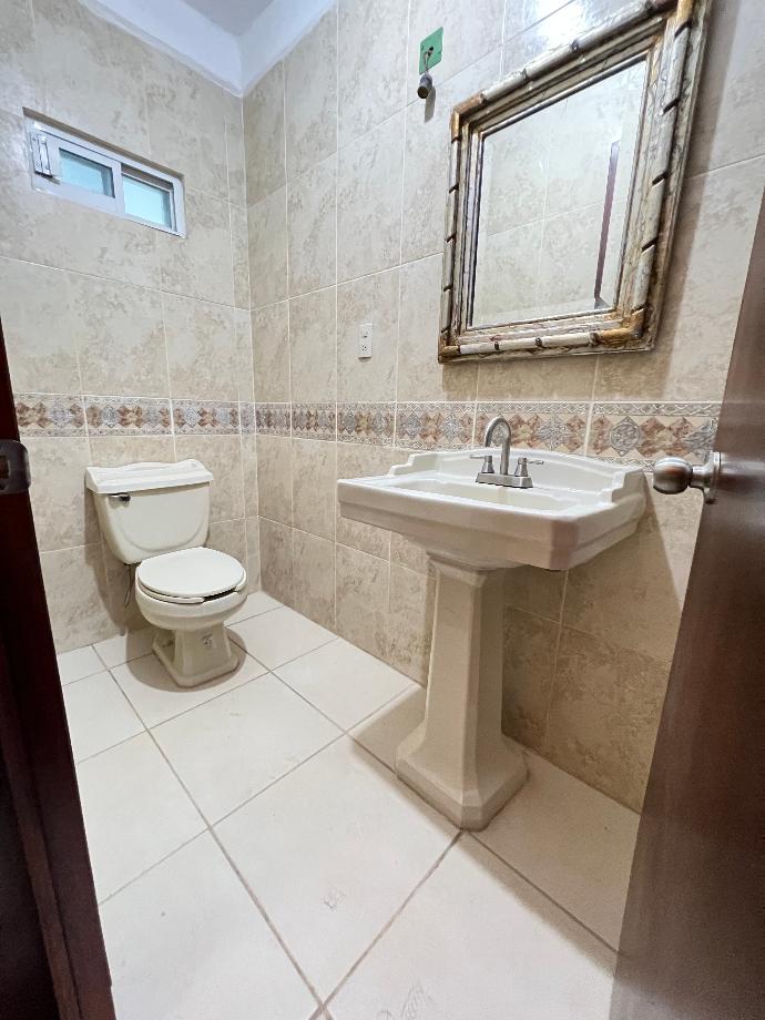 Puerto Vallarta, Jalisco, 48280, Mexico, 3 Bedrooms Bedrooms, ,2 BathroomsBathrooms,Residential,For Sale,1805578