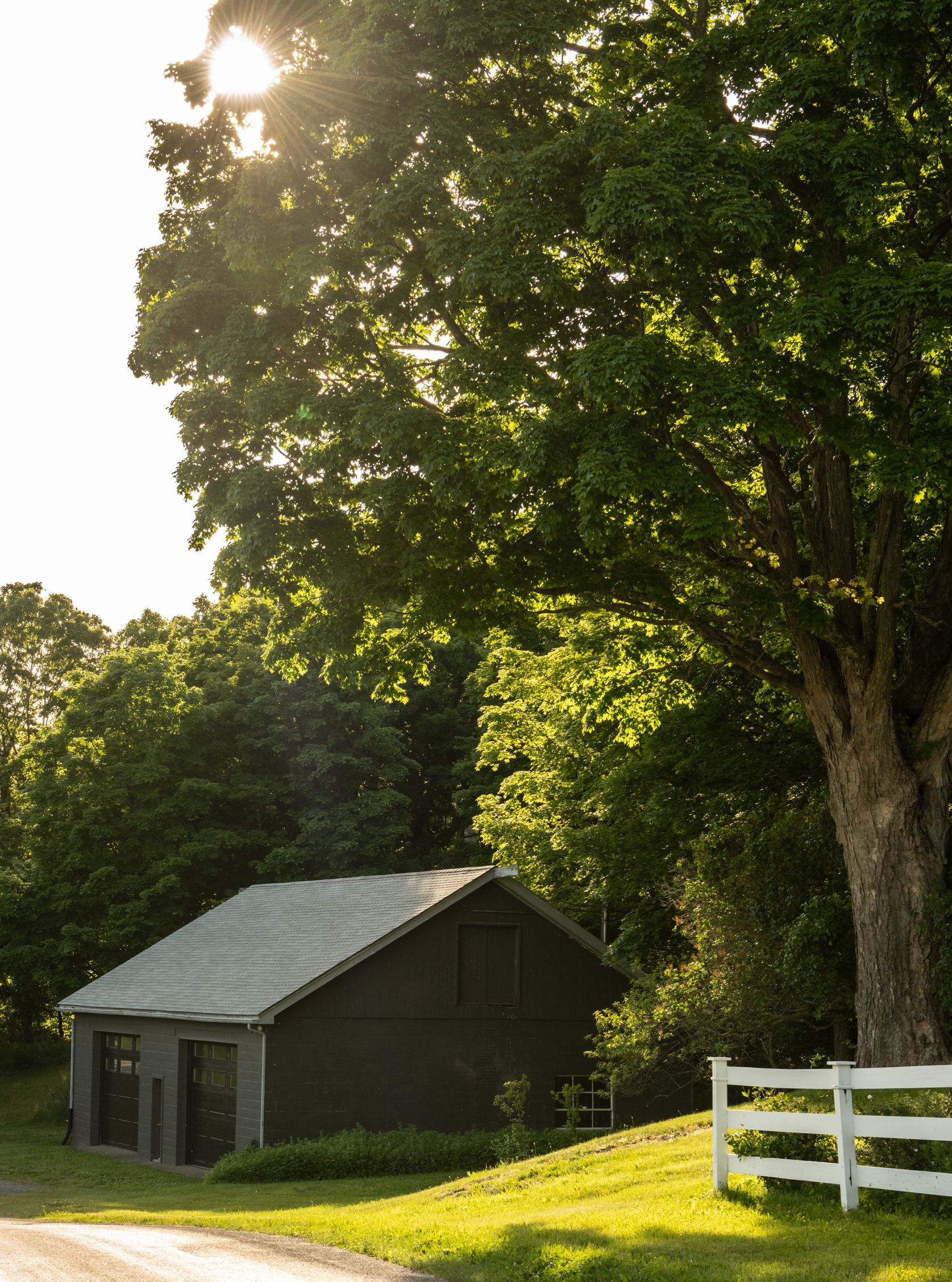  132 Decker Road, Ancram, NY 12502 - 物件實景