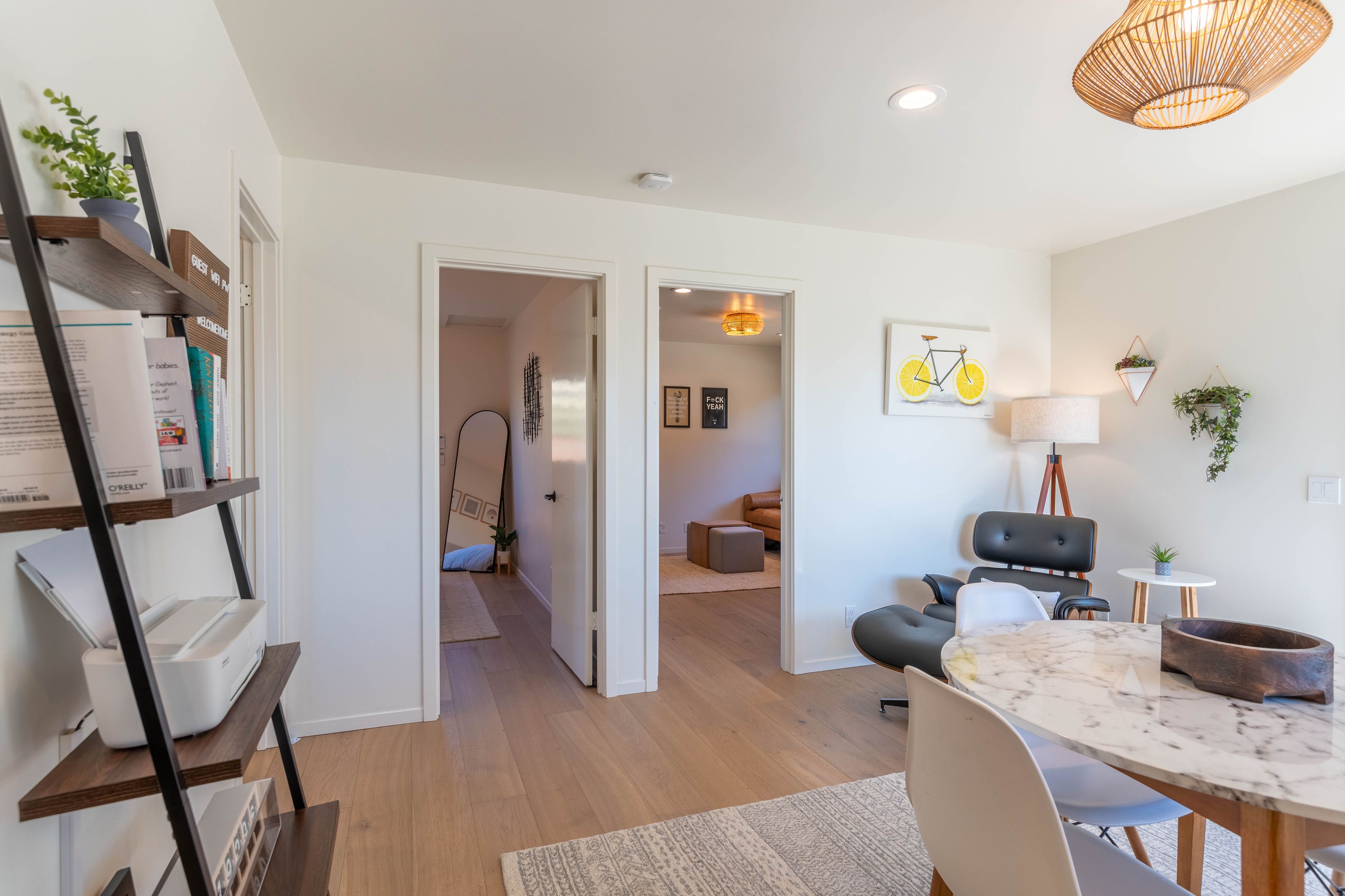  25815 Rio Vista Drive - 物件實景