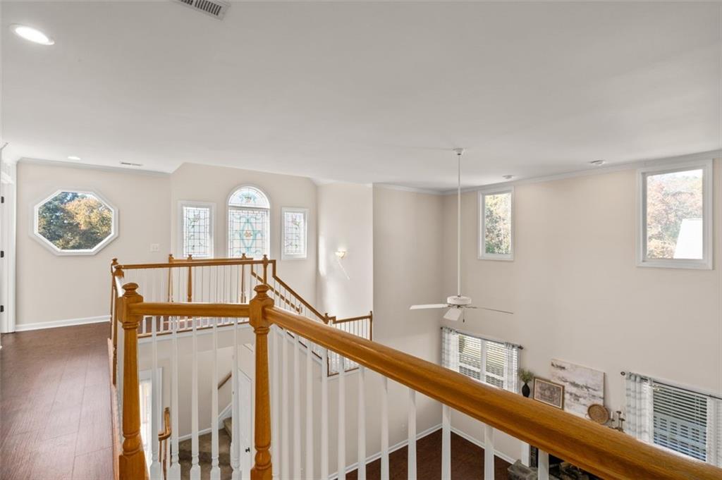 Cumming, Georgia, 30041, United States, 4 Bedrooms Bedrooms, ,3 BathroomsBathrooms,Residential,For Sale,1989583