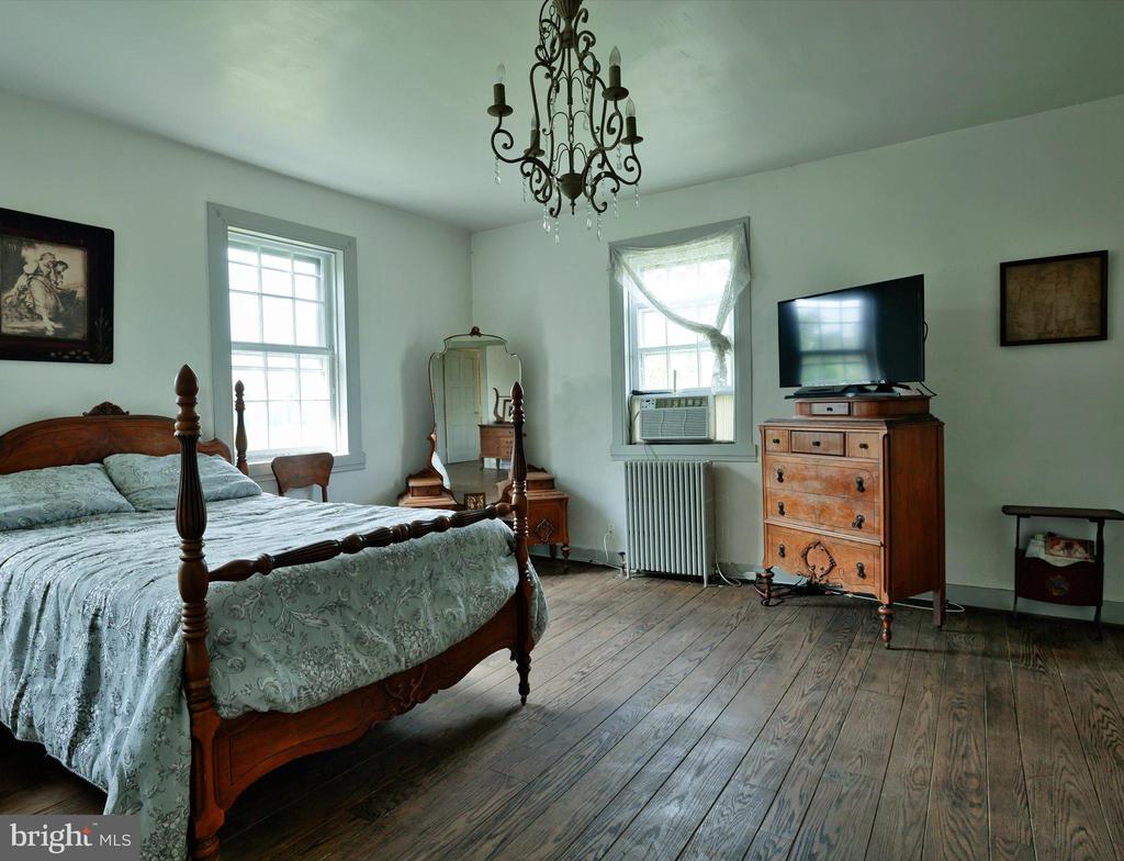 Westminster, Maryland, 21157, United States, 4 Bedrooms Bedrooms, ,3 BathroomsBathrooms,Residential,For Sale,1943426